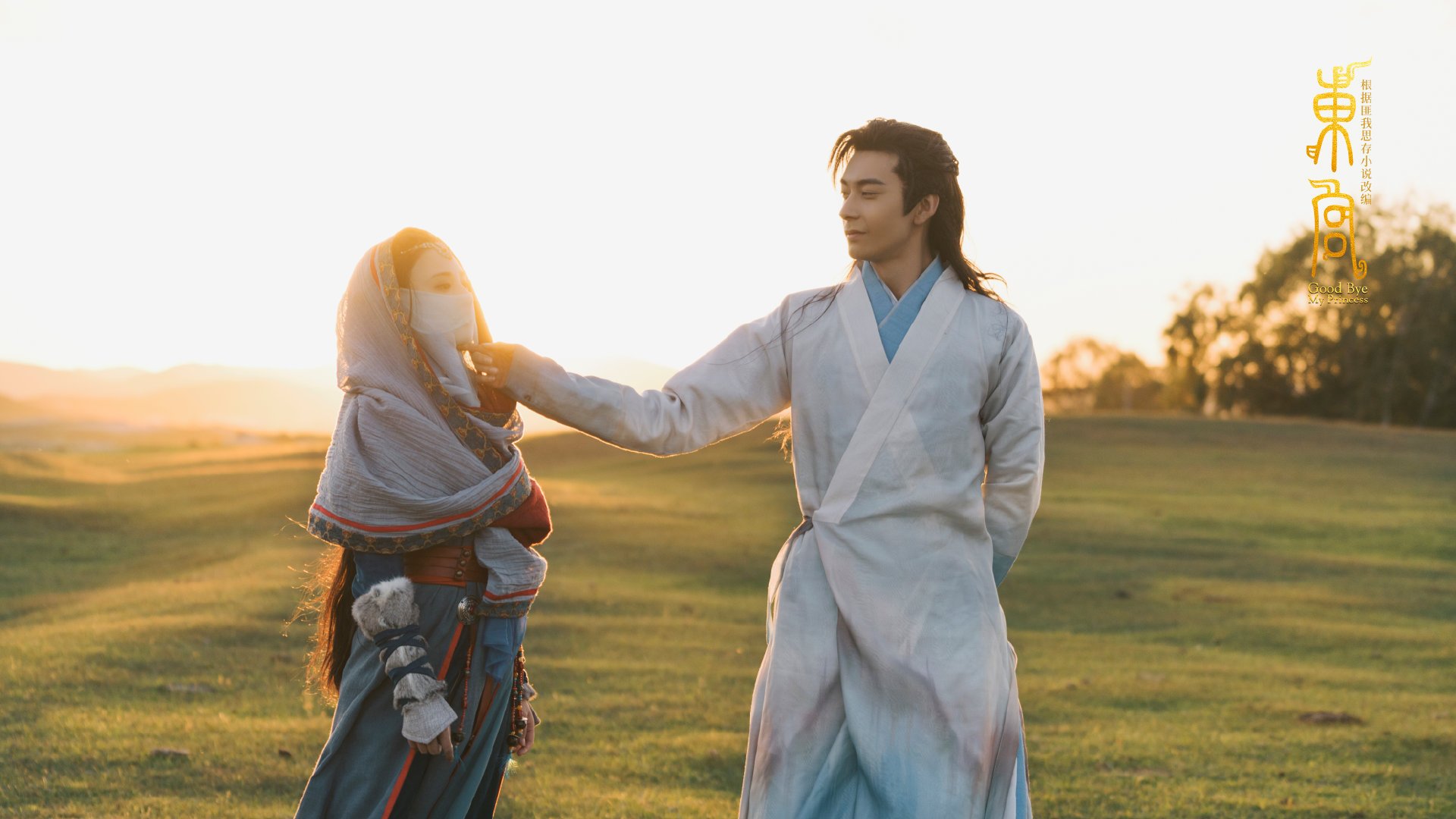 法甲积分大战：悬念持续升温，法甲积分榜最新积分榜排名