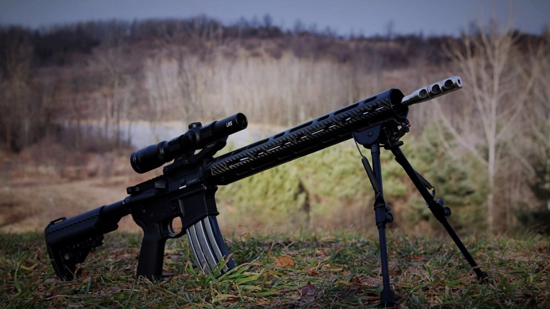 湖人训练场引入全新技术设备提升效率，湖人队的训练场