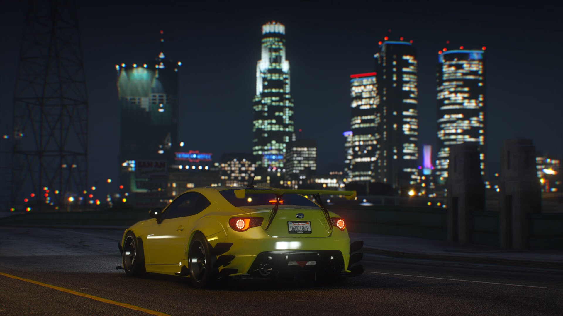 王嘉男创造历史跳远锦标赛，跳远运动员王嘉男个人简历