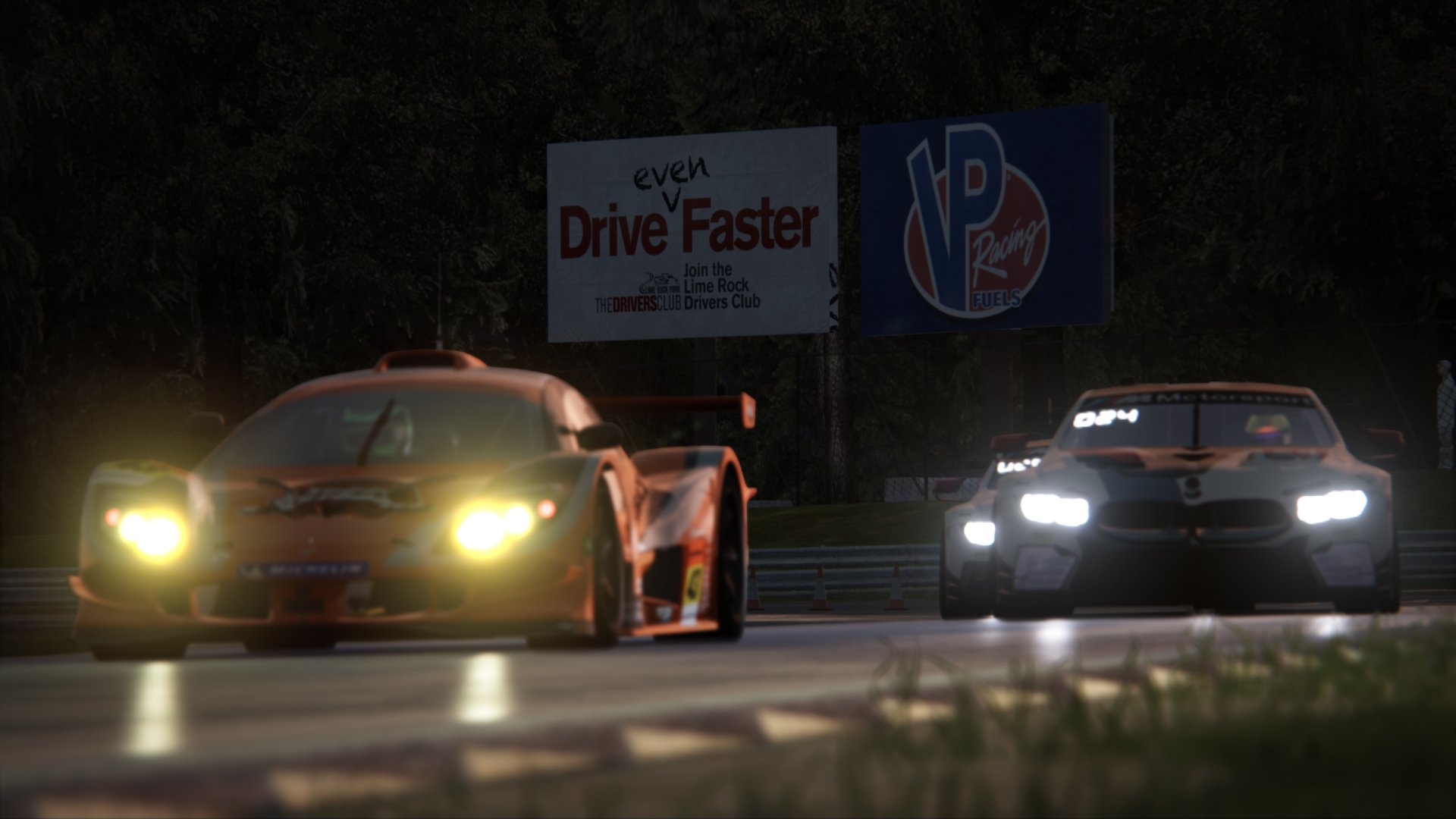 球队防守端加强协作减少漏人和失误提升整体防线稳定性，1.防守有球队员技术的基本要求