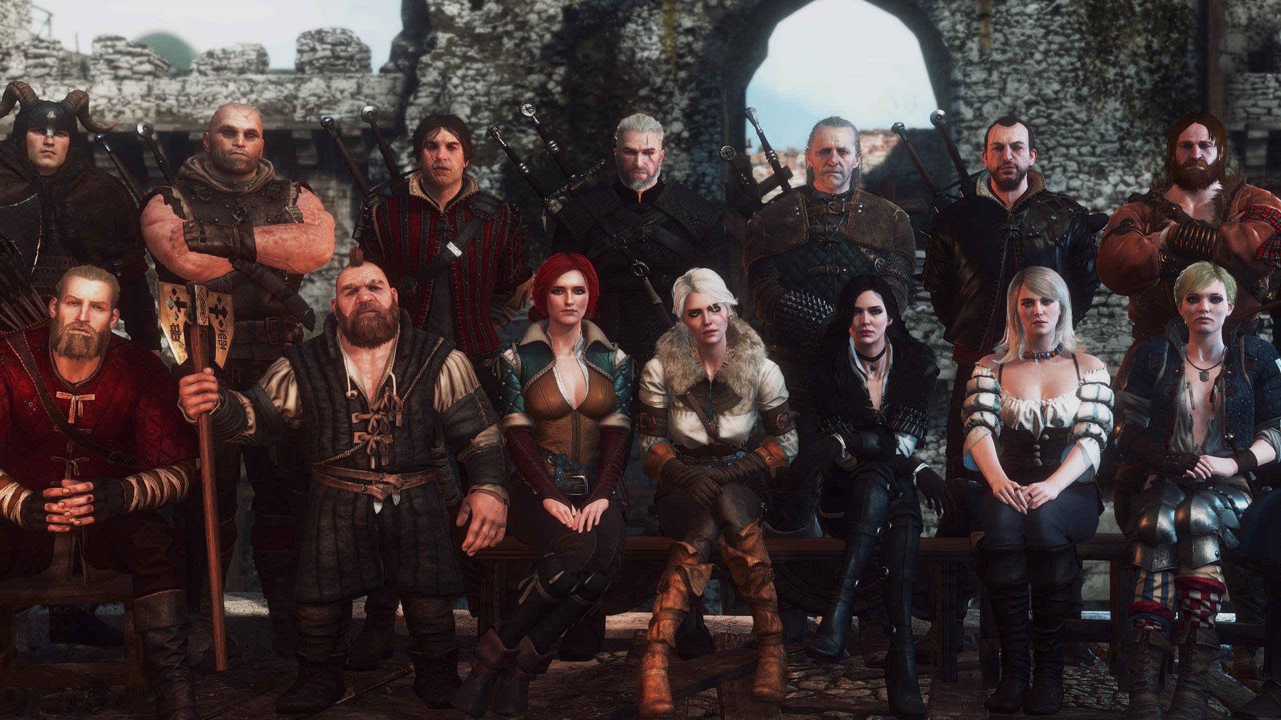 电子竞技规则标准化进程取得突破，电子竞技 标准