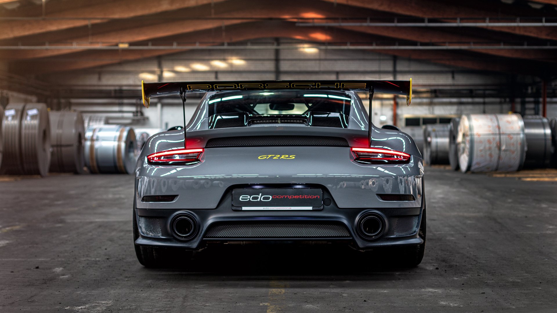 皇马刷新纪录欧冠淘汰赛，皇马欧冠2021晋级没