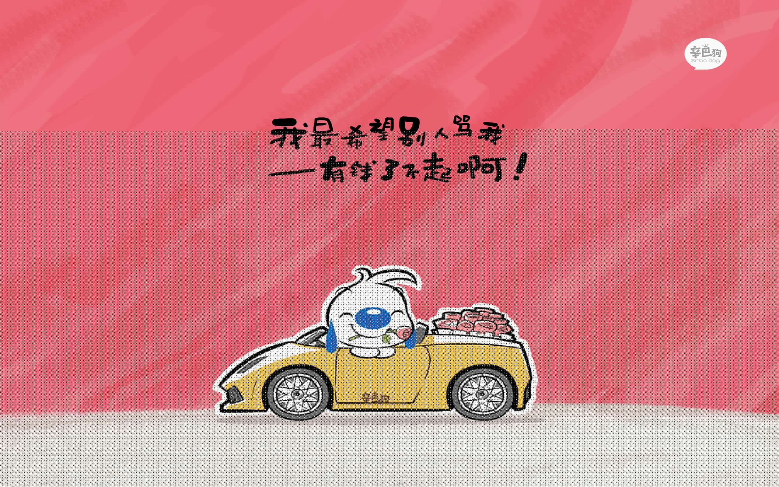 科特迪瓦男篮在非洲锦标赛中奋勇冲击，外线火力全开