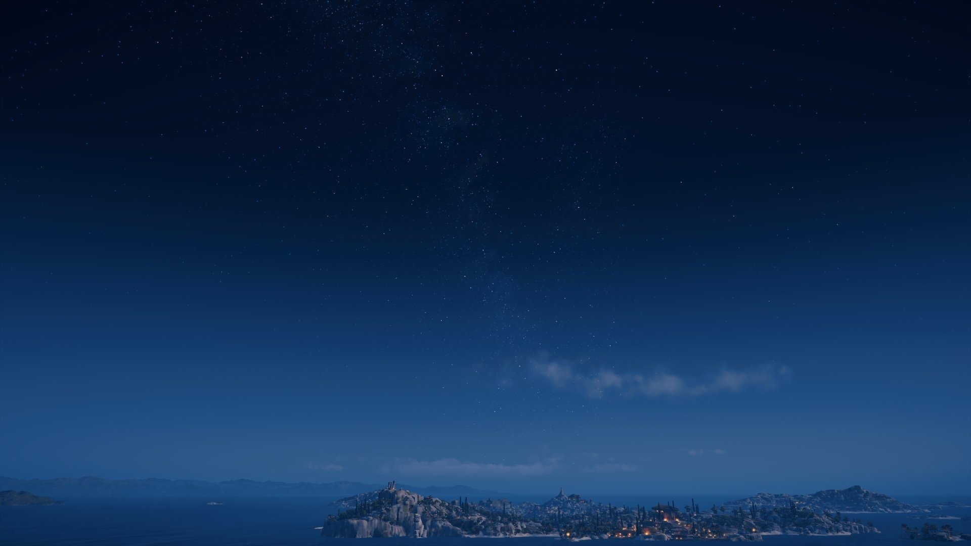 篮球教师资格认证课程开放提升基层教学质量与覆盖面，篮球教师资格证报考条件