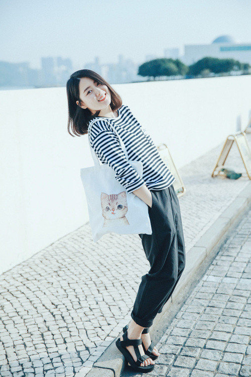 米兰双雄迎来关键战役，奋力争夺意甲头把交椅