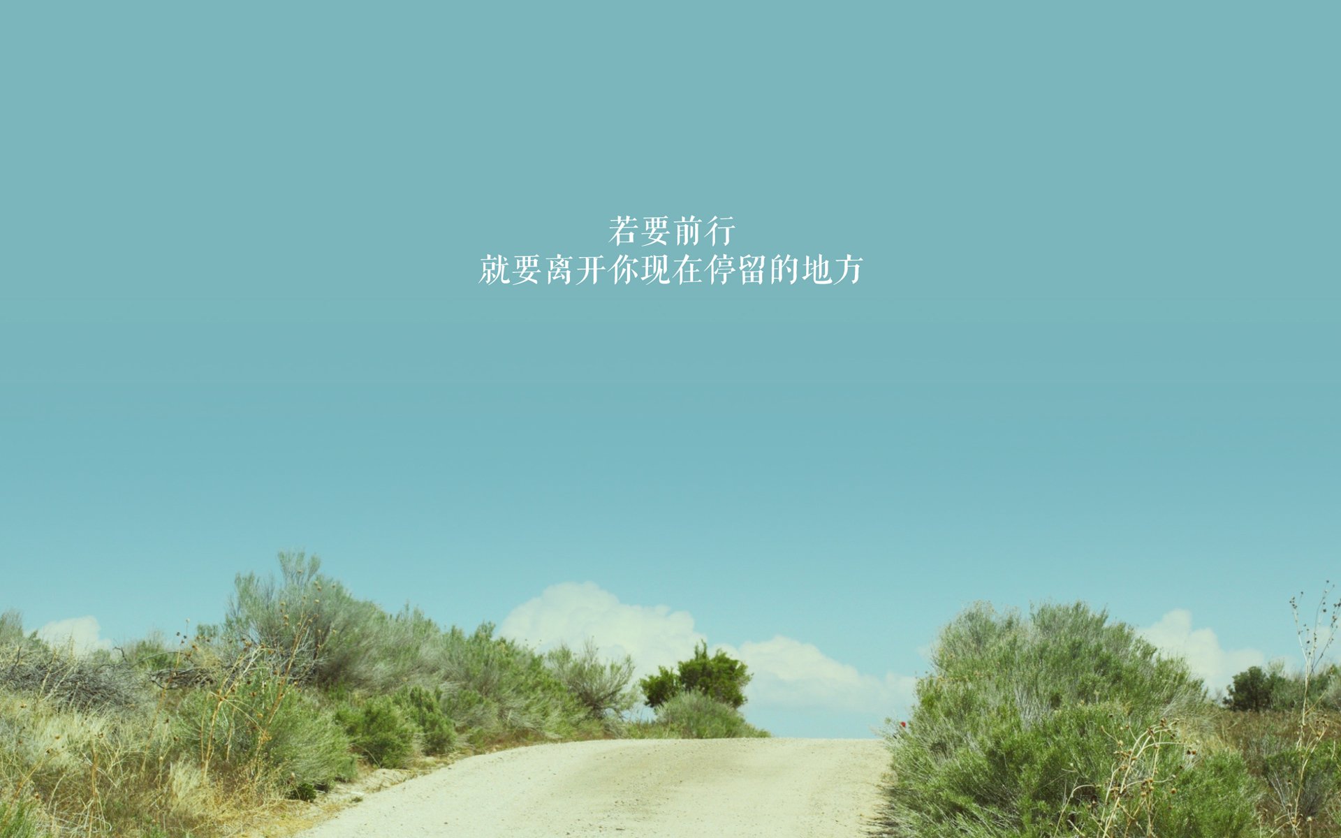 美国选手阿莱克西刷新个人最佳纪录，阿莱克西亚图片