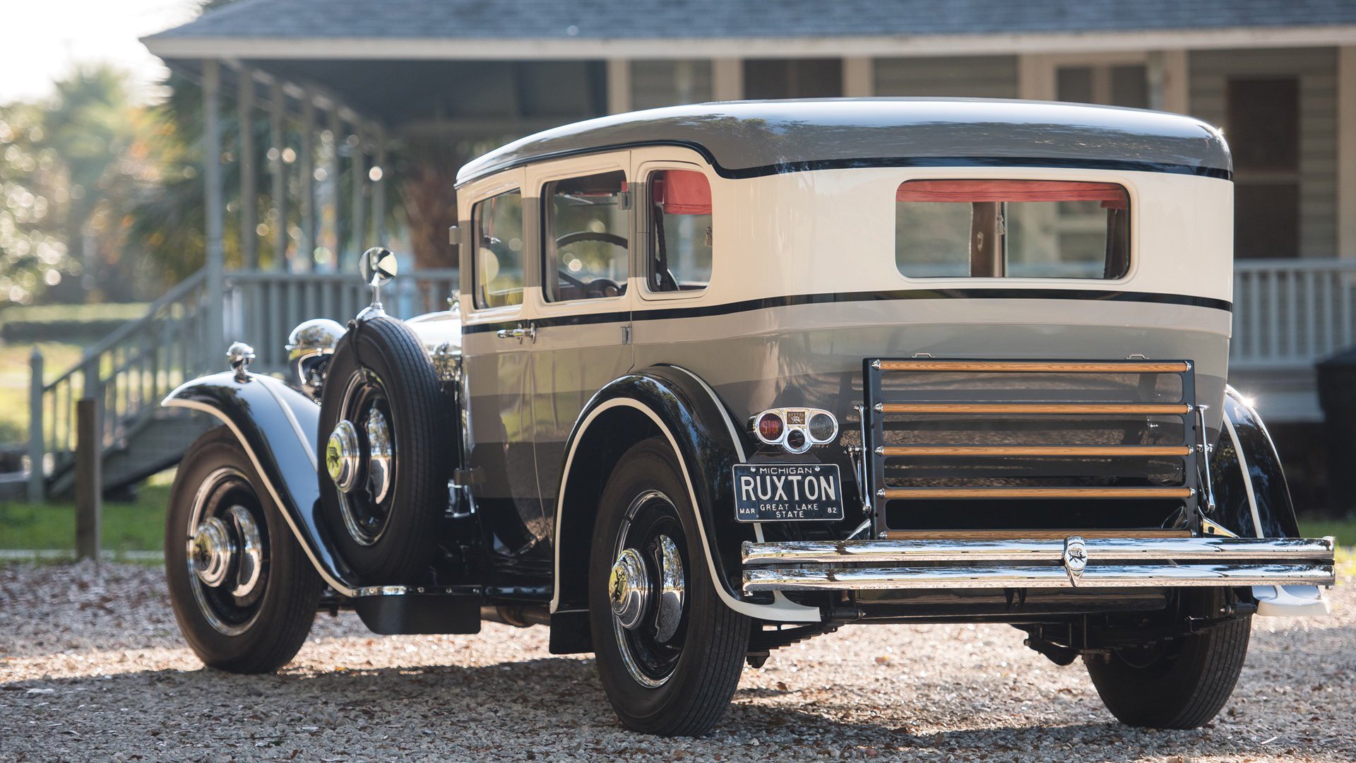 美洲杯黑马崛起：逆境逆袭成就传奇！，美洲杯晋级之路