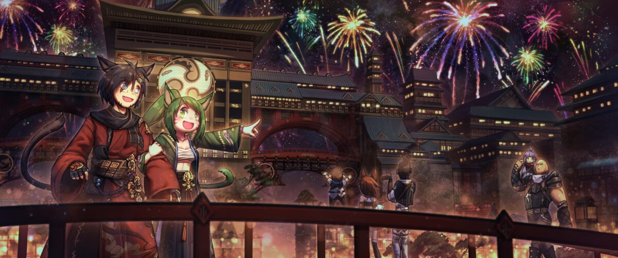 美洲杯黑马崛起：逆境逆袭成就传奇！，美洲杯晋级之路