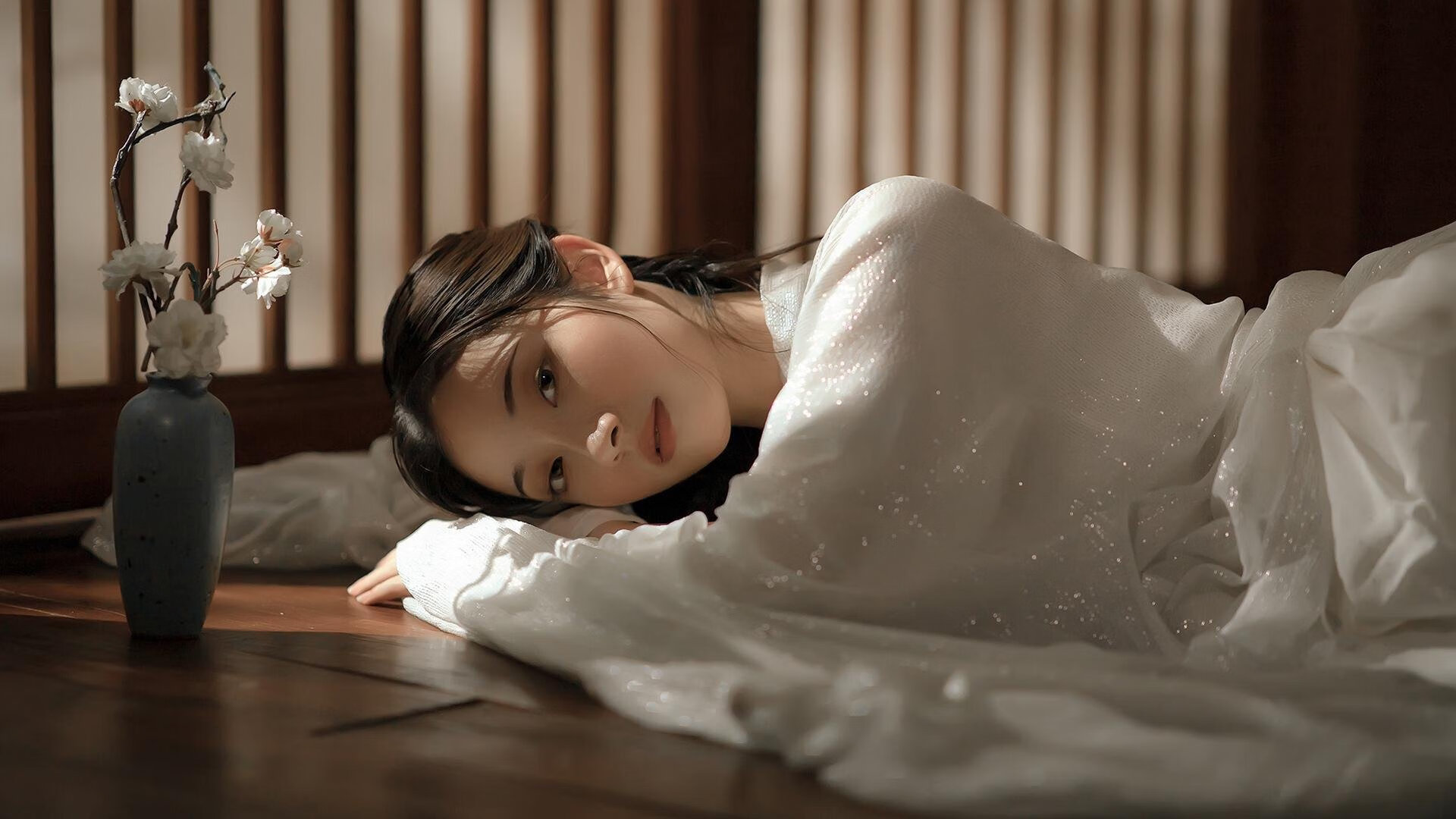 职业联赛增设女性观赛专属区域打造安全友好环境，女性赛事活动有哪些