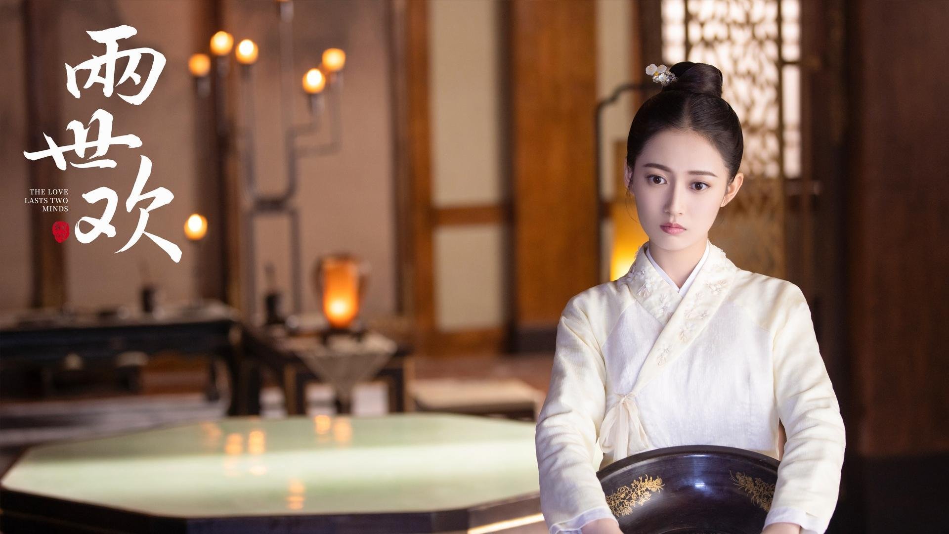 自由泳接力摩纳哥逆转取胜，自由泳接力决赛