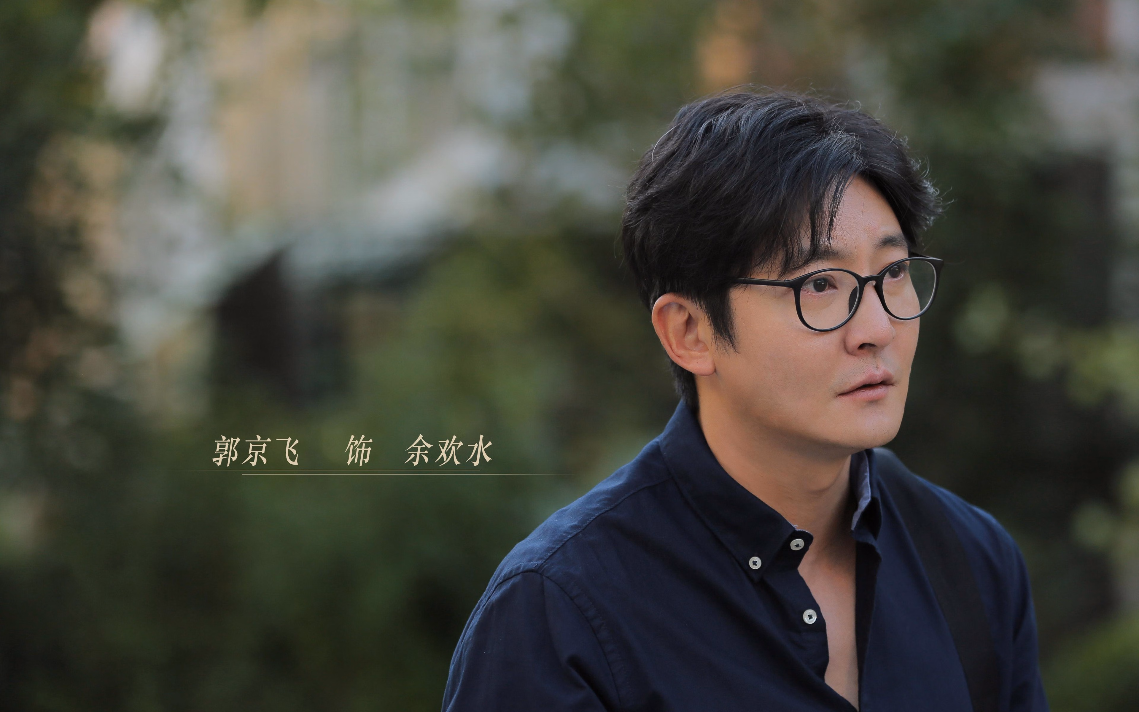 艾比·德尔福：全面防守和进攻支援，南非队不容忽视的核心，艾德和比尔的故事