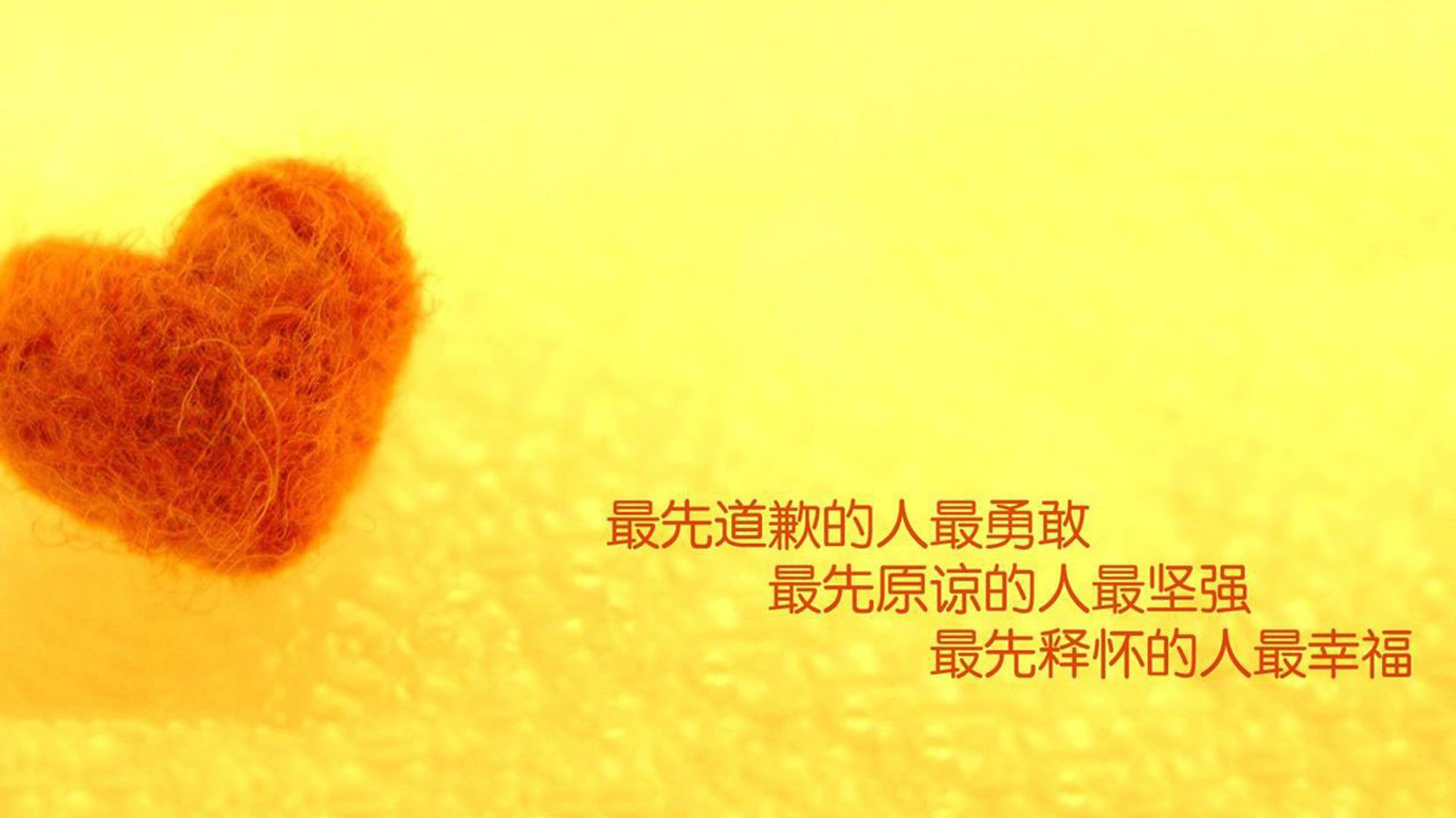 西甲教练换帅后的短期效应，西甲主教练