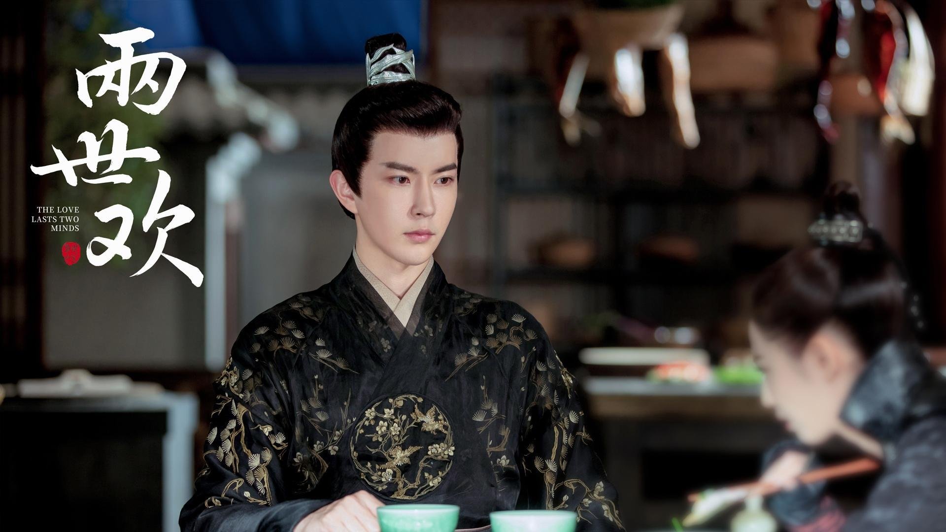 詹姆斯新纪录引发网友热议，詹姆斯2021