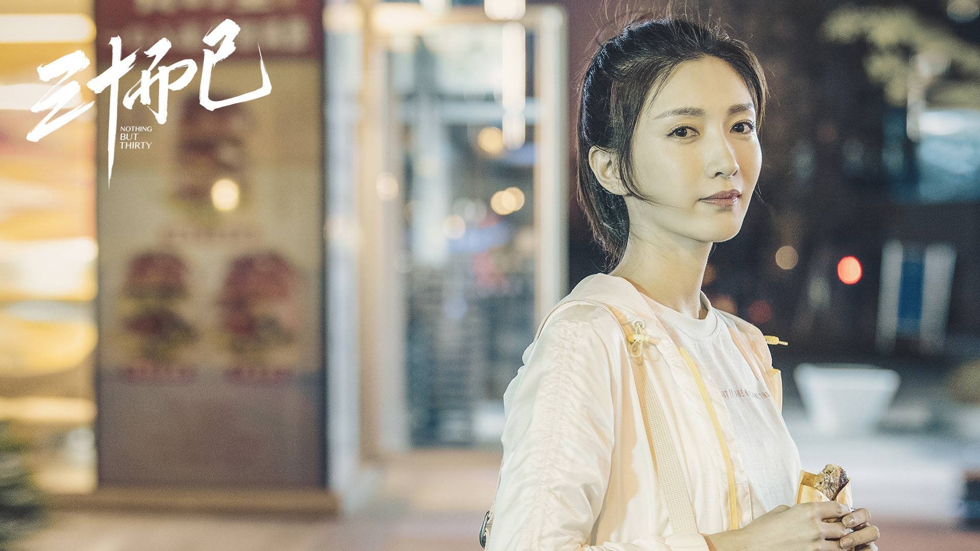 足协要求各级队伍建立完整训练记录体系可追溯，足球队依据时间的长短,训练计划的种类有哪些