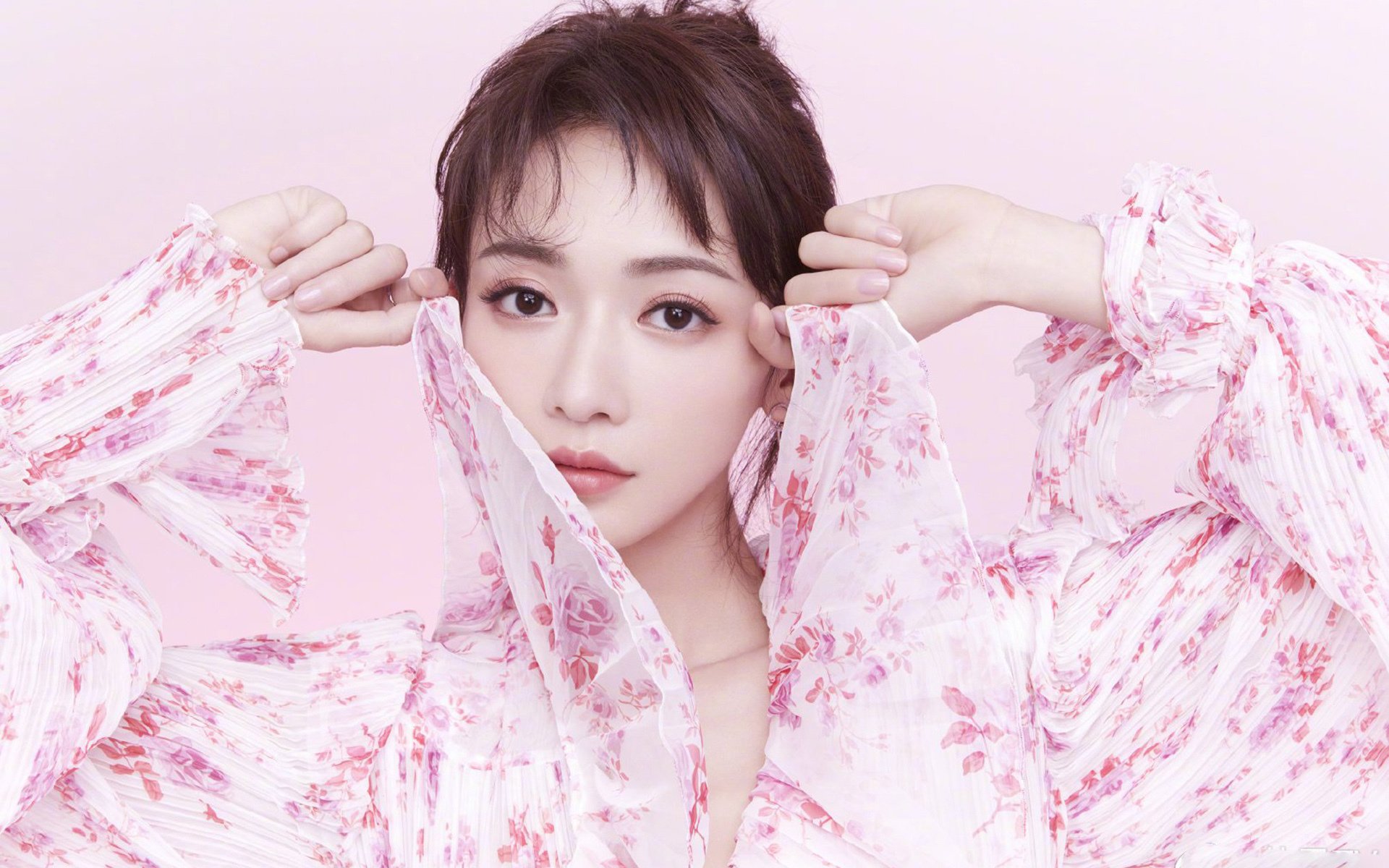 足协要求各级队伍建立完整训练记录体系可追溯，足球队依据时间的长短,训练计划的种类有哪些