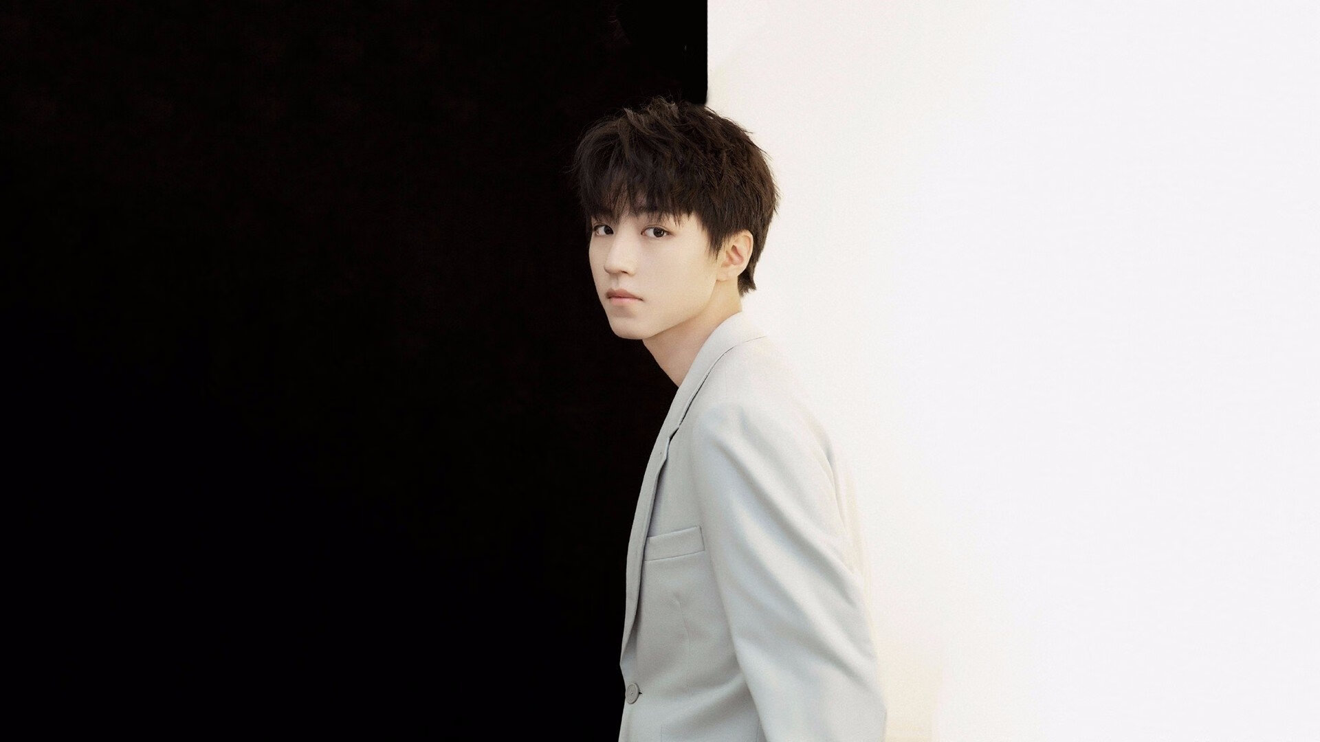 足球赛事评论节目收视率持续走高,足球赛事评论节目收视率持续走高怎么办