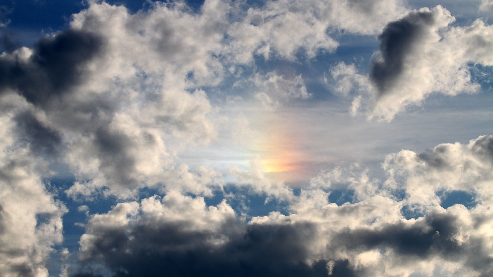 陈芋汐跳台决赛突破自我实现梦想，陈芋汐赛后采访合集