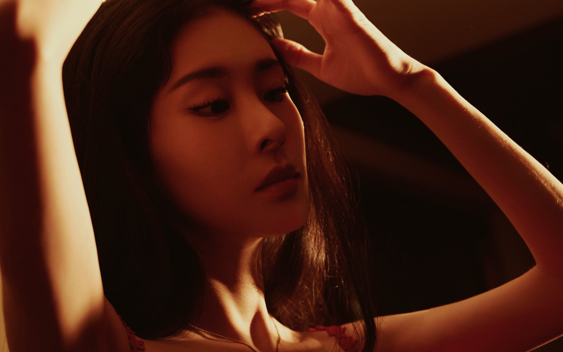 青少年足球职业路径多元化发展，行业生态不断完善，青少年足球技术