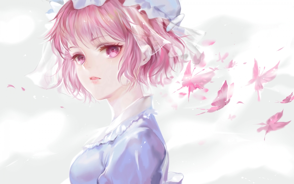 麦克沃伊赛后感谢团队全力支持，麦克沃伊参加东京奥运会了吗