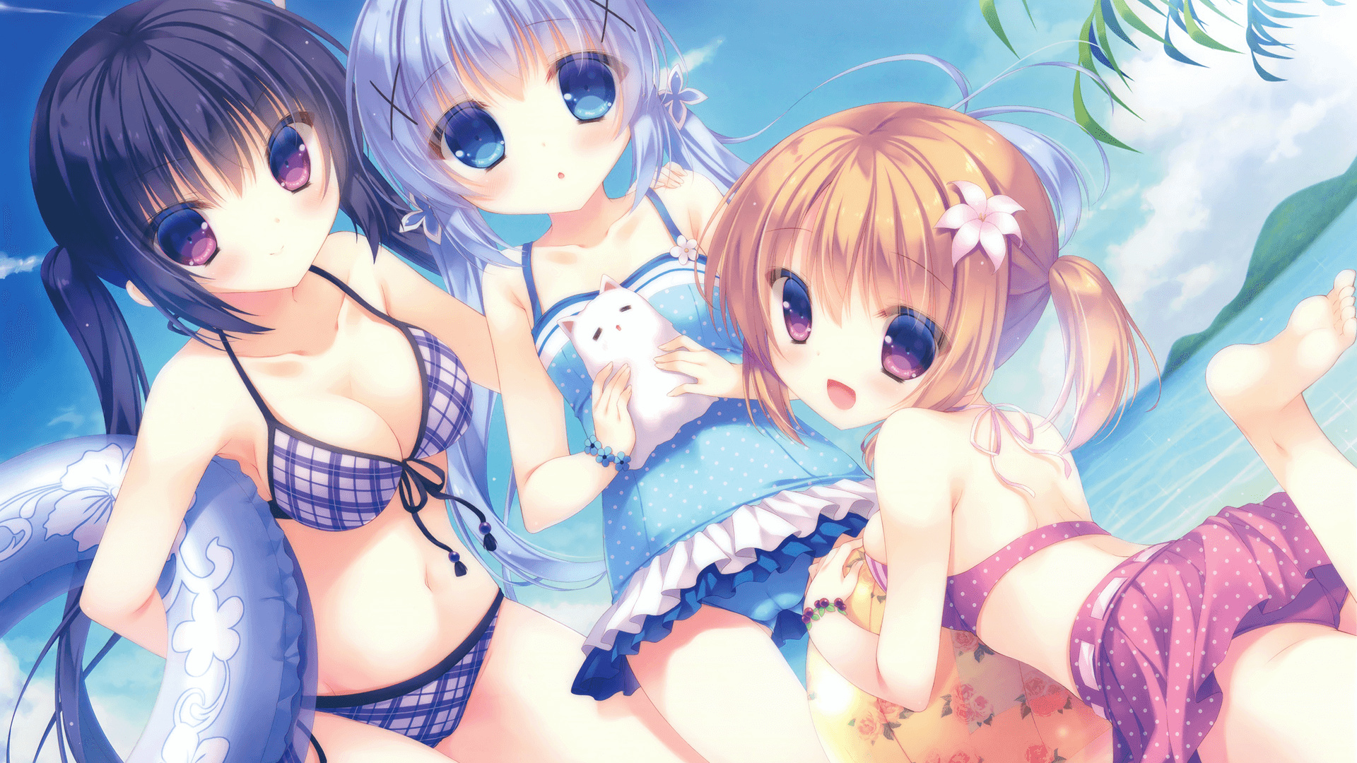 1000元套餐成新生入学“硬性规定”？家长不满声起