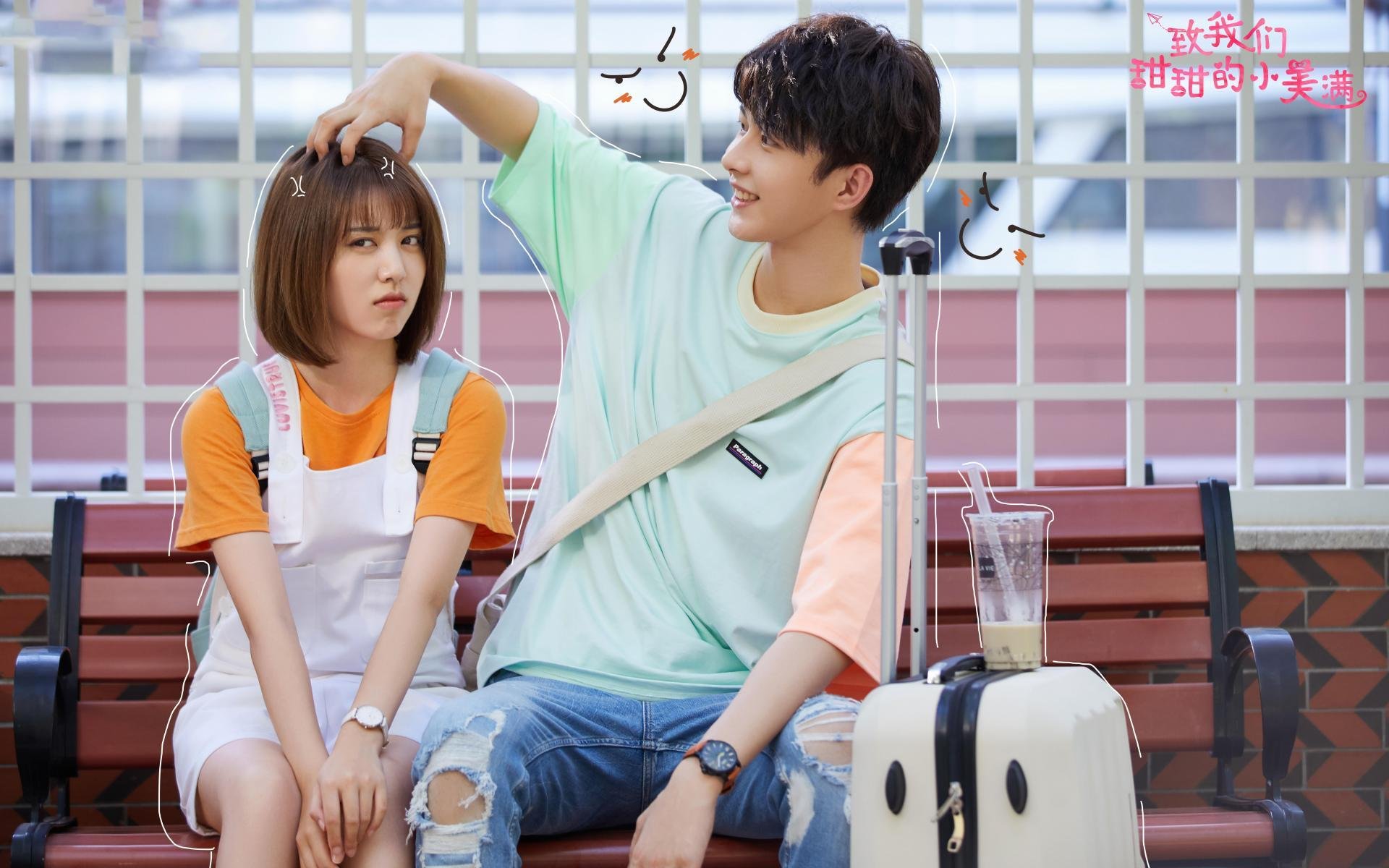 2024奥运赛场内多国纪录被刷新，2024年奥运会项目时间赛程表