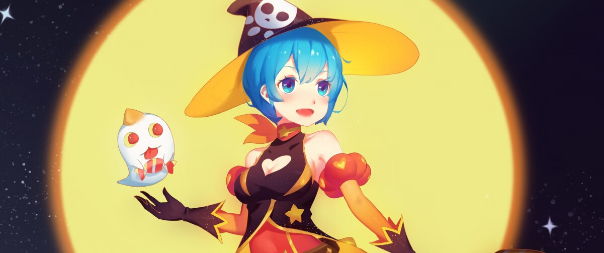 Bailey 稳定发挥被誉为最佳四分卫，最好的四分卫在打nba