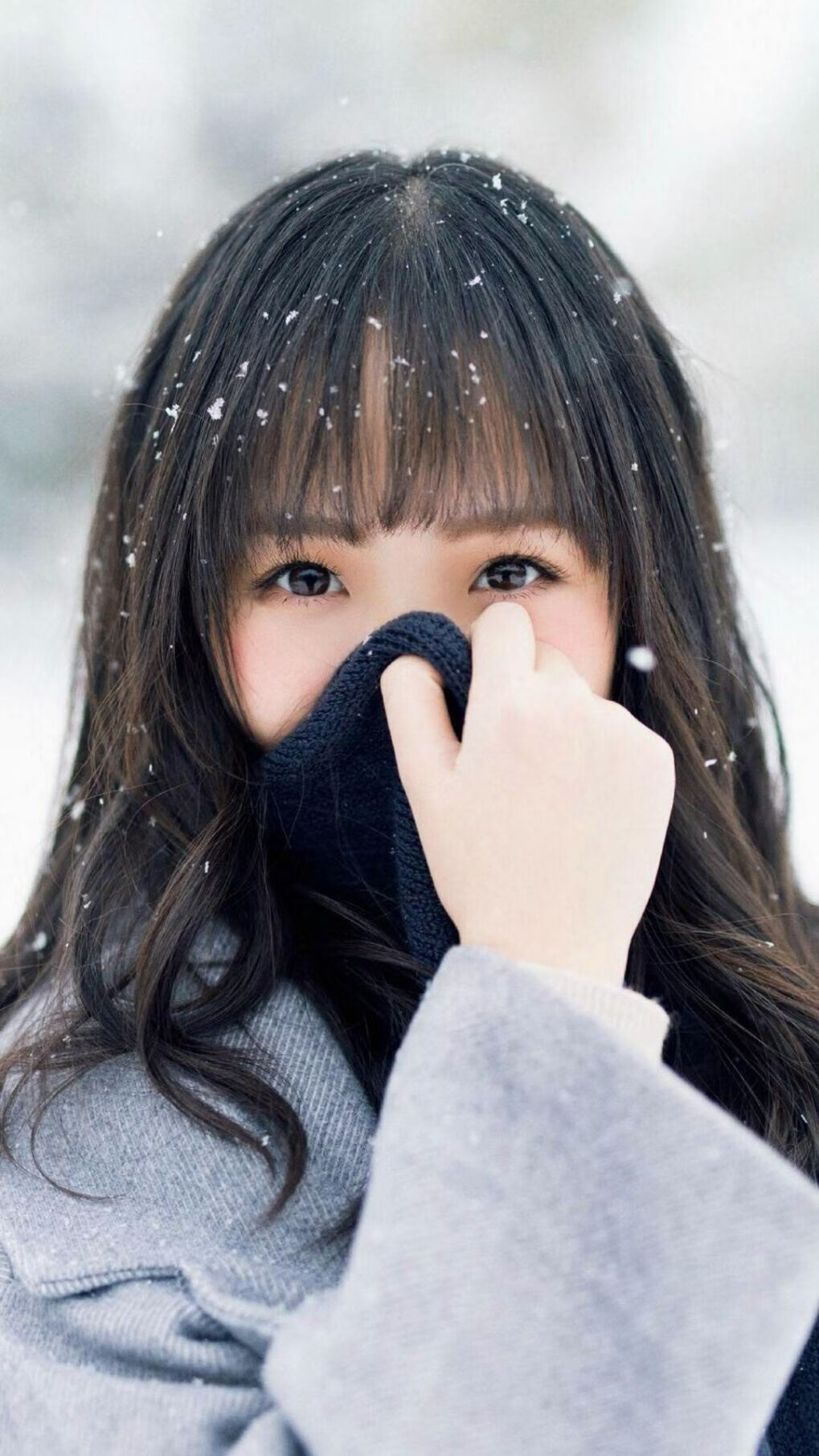 CBA球员是否参与年度职业规划回顾与复盘，cba未来规划