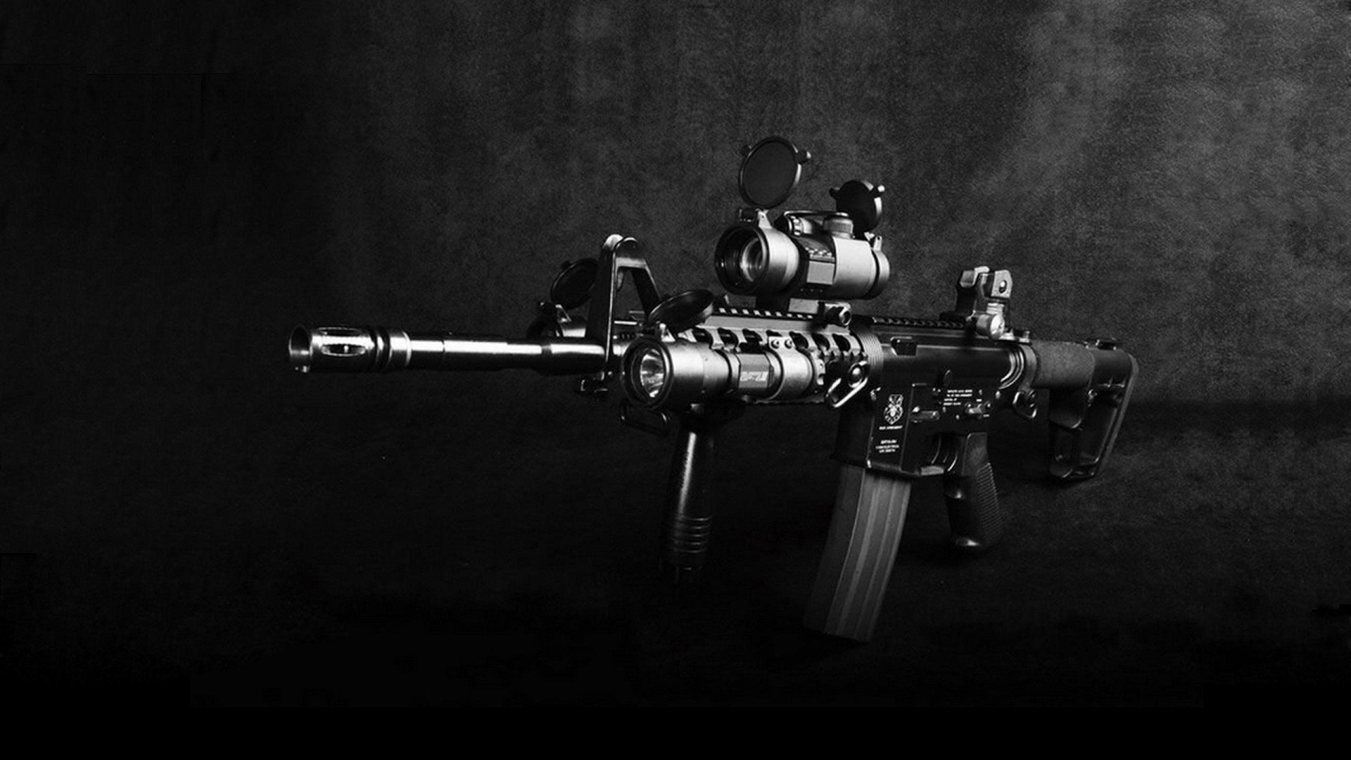 CBA球员是否参与年度职业规划回顾与复盘，cba未来规划