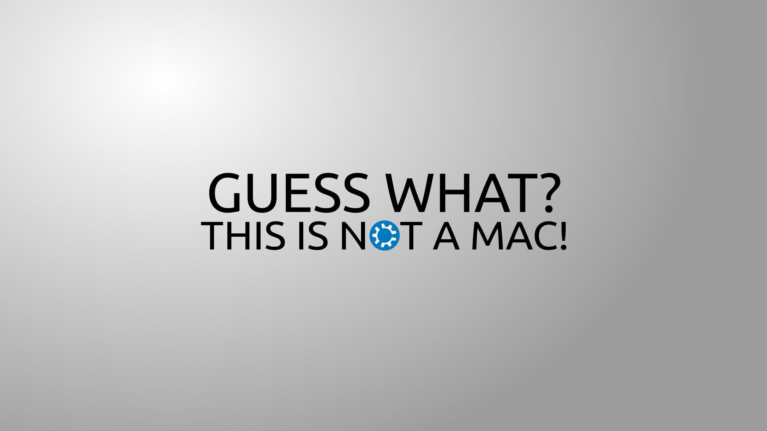 Morgan Lee 精准传球掌控进攻节奏