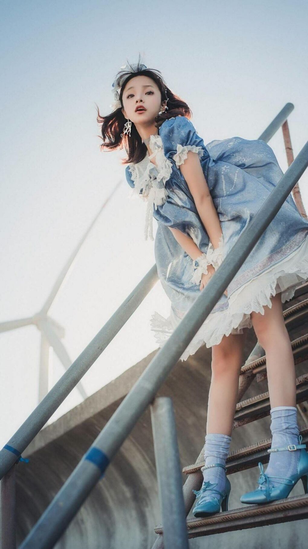 一见如故：为何有人说它“很有意义”？