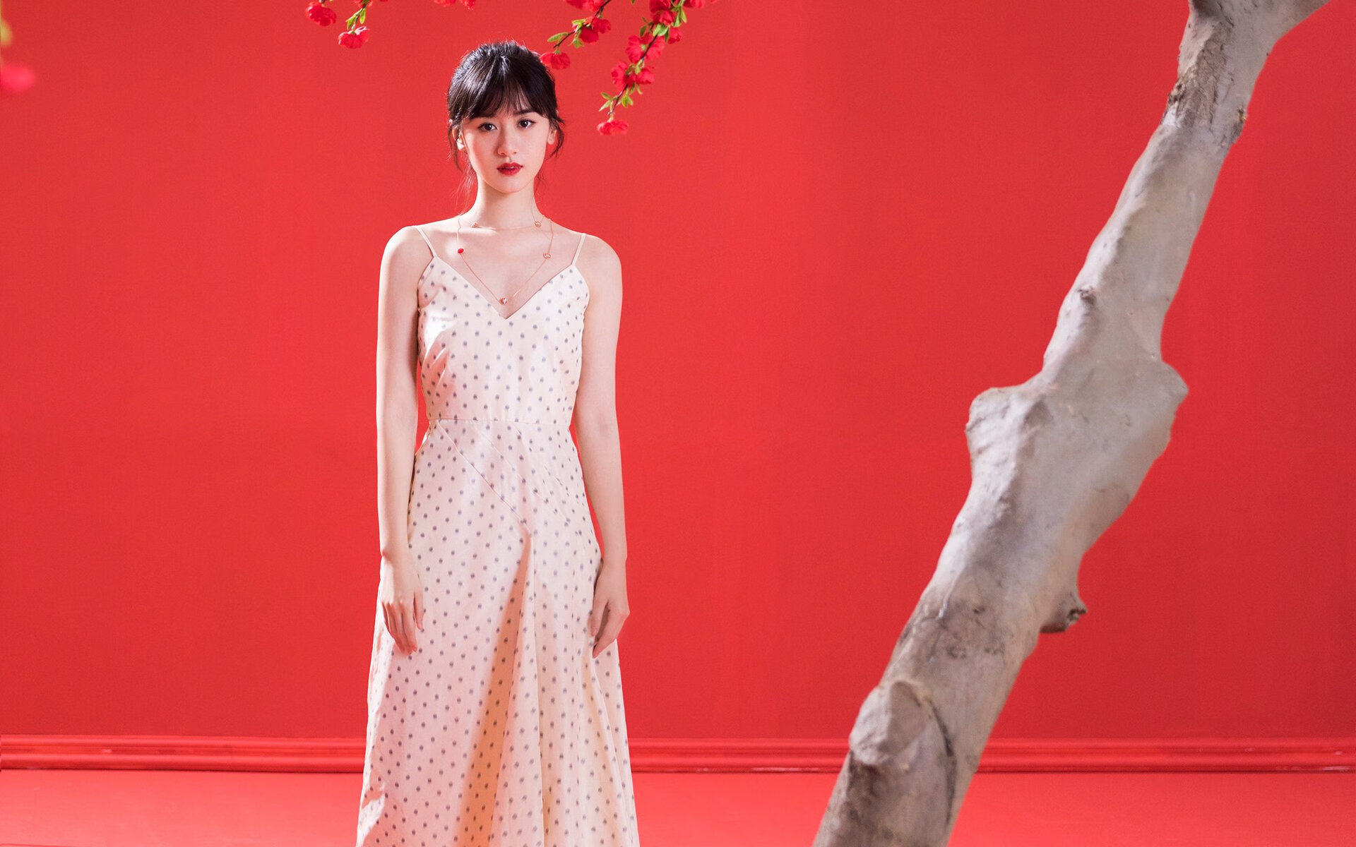 一见如故：为何有人说它“很有意义”？