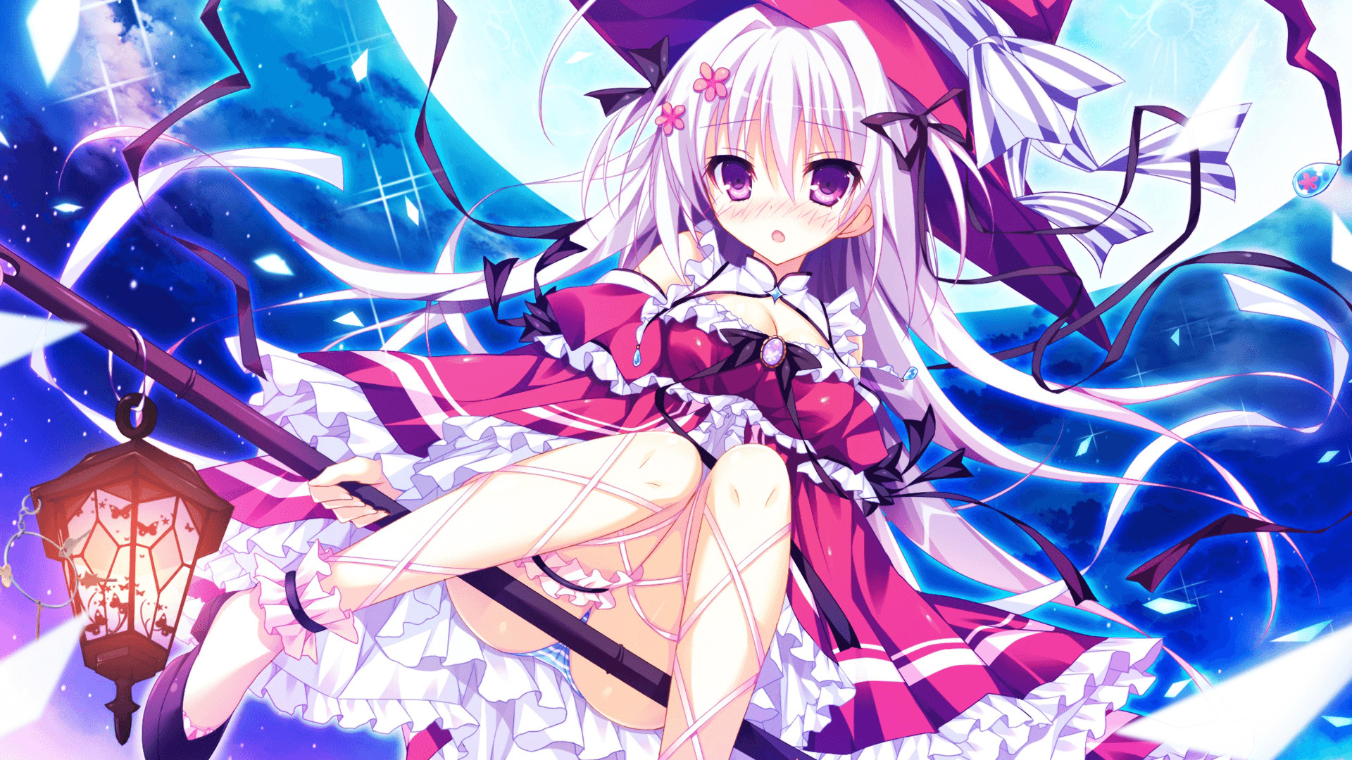 三场德甲压轴战爆出冷门，积分榜形势突变，德甲 积分