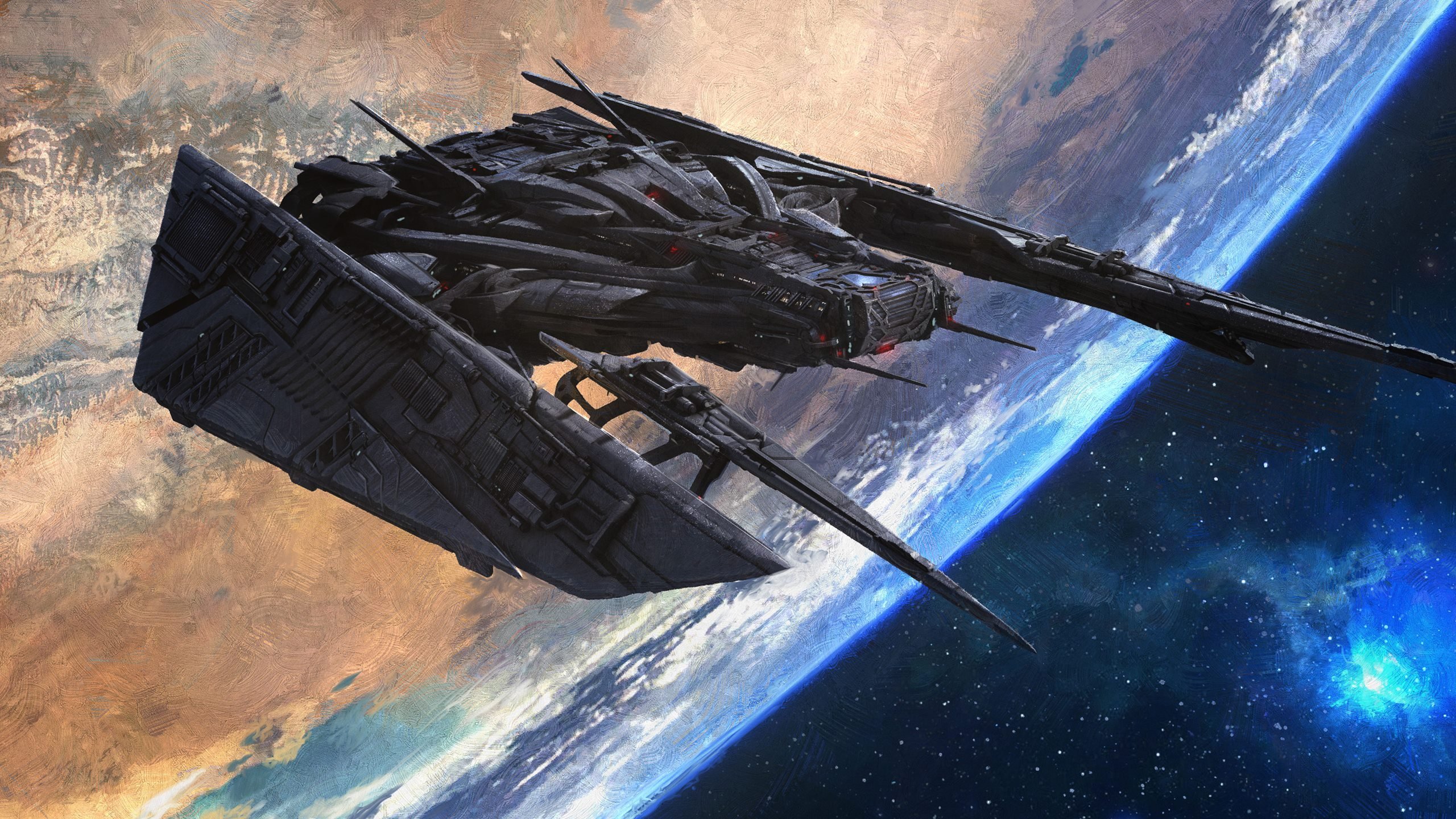 中国停购美豆4个月，贸易关系紧张加剧，中国还在买美国大豆吗