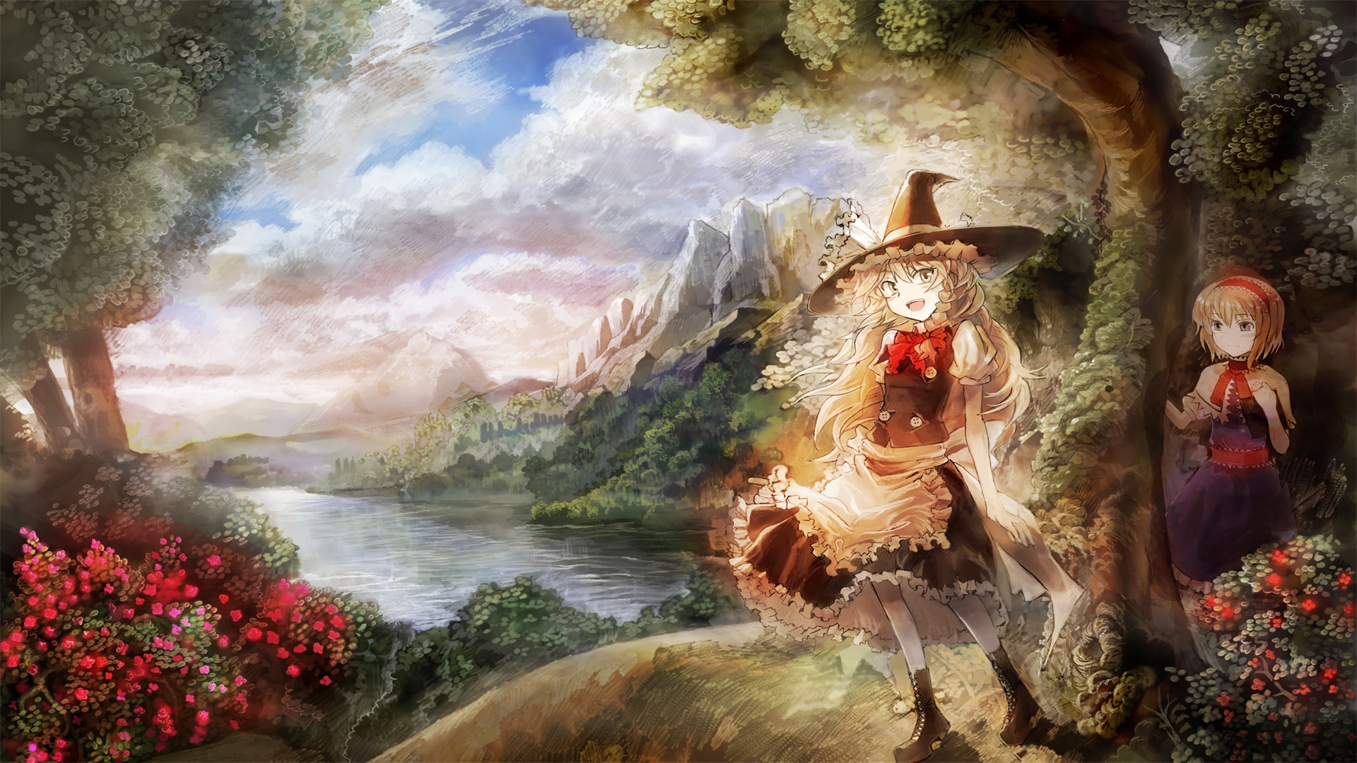 中国篮球教练团队国际化经历与本土教练发展对比，国家队篮球教练