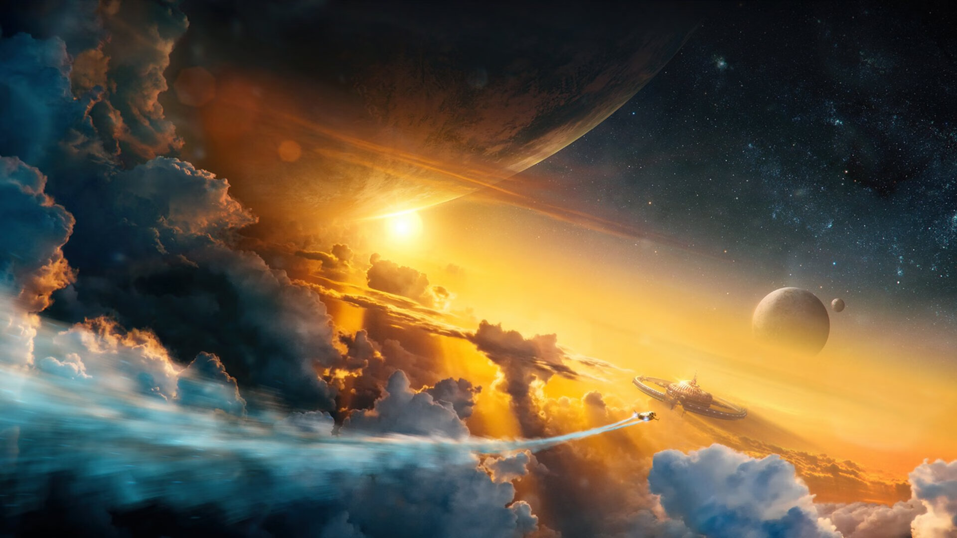 中国篮球教练团队国际化经历与本土教练发展对比，国家队篮球教练