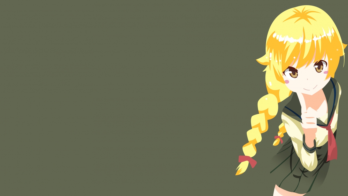 中国篮球是否支持退役球员参与战术培训师角色，篮球运动员退役后还能复出吗