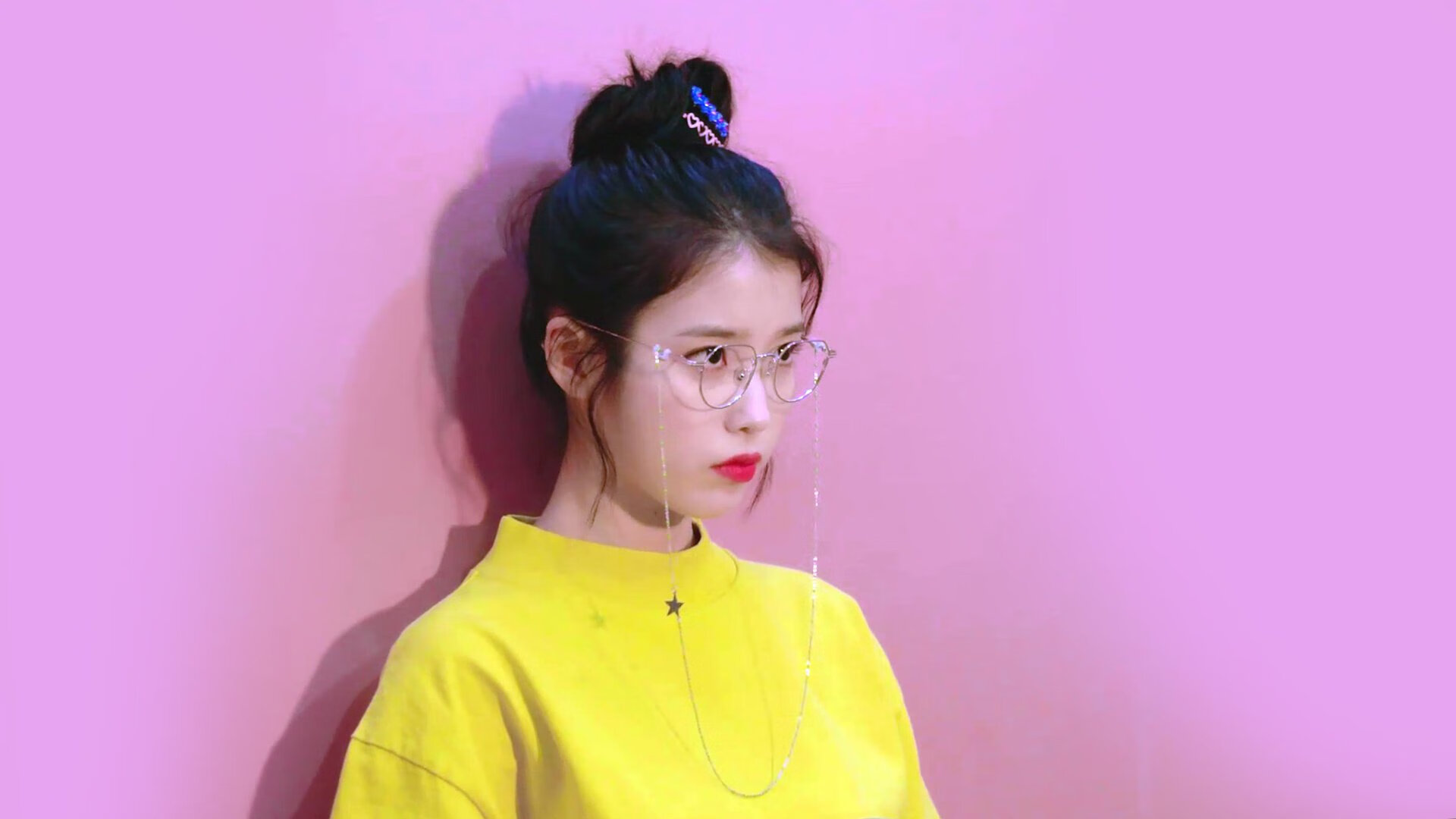 中国篮球训练视频在在线教育平台中的课程表现情况，篮球教学网址