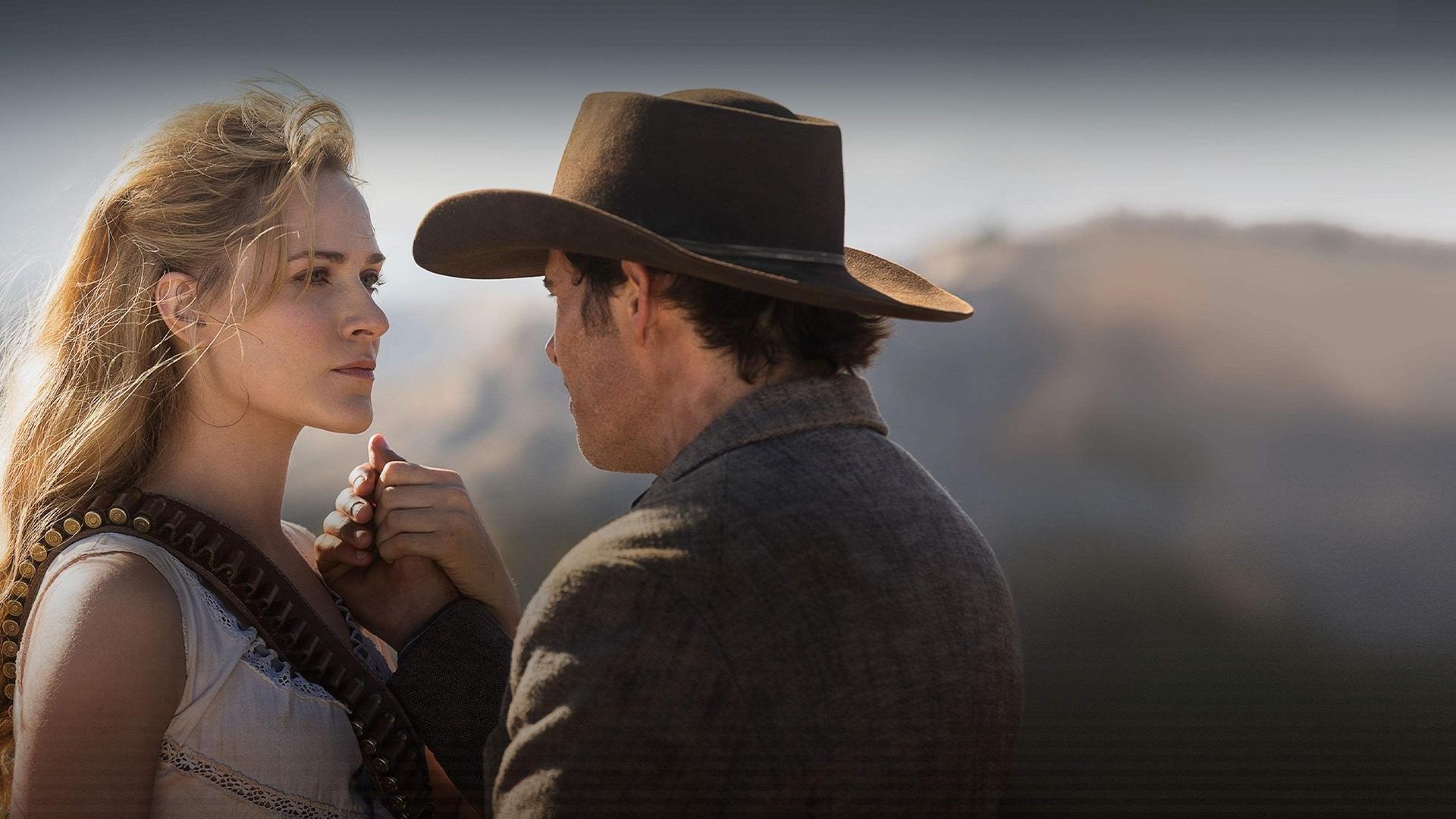 中国篮球运动在新型青年创业文化中的参与路径，篮球运动在中国的现状