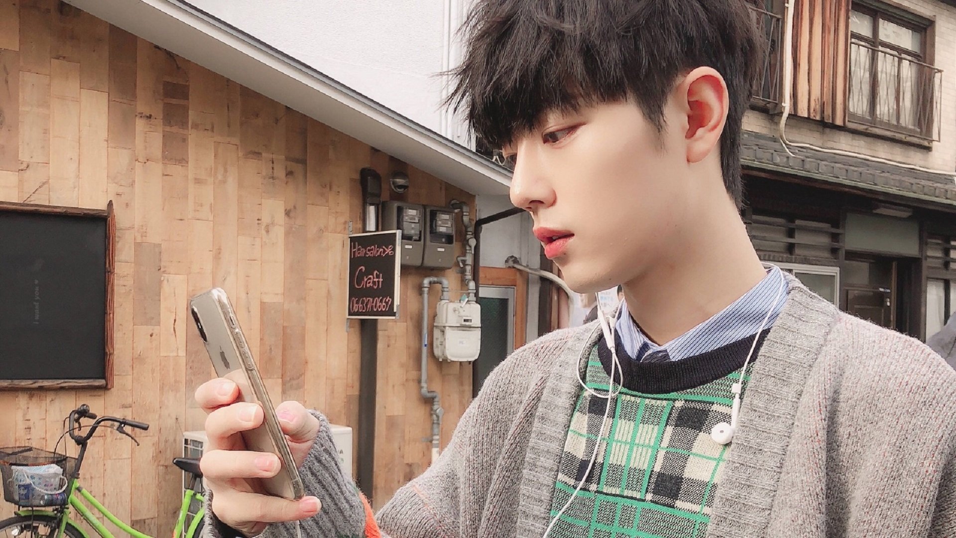 中国足球史研究成果发布引发关注，中国足球史话