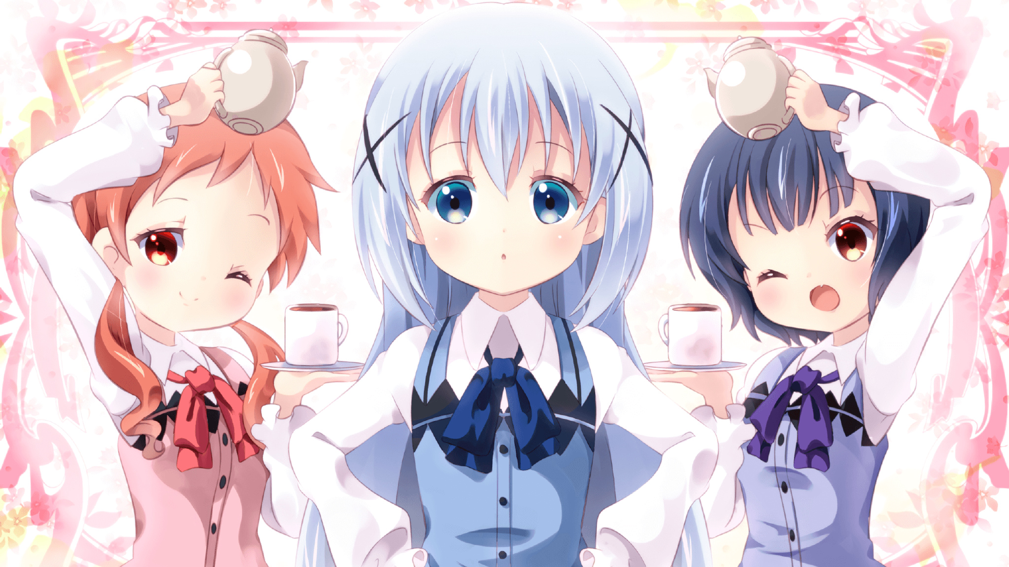 中国足球国家队注重技战术的系统化训练，中国足球基础