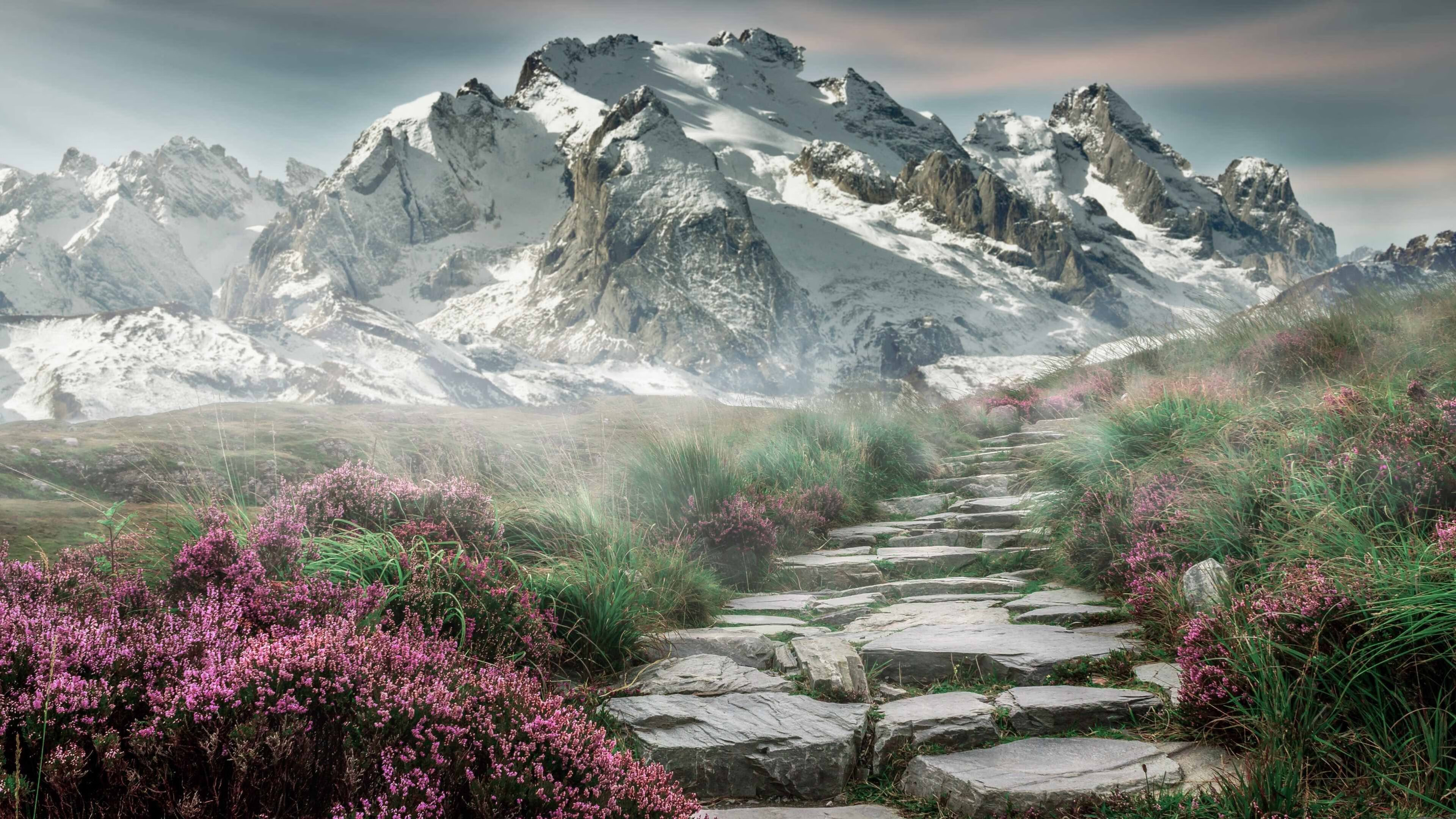 中国足球女足精神纽带与领导力在团队中体现方式，中国女足精神感悟