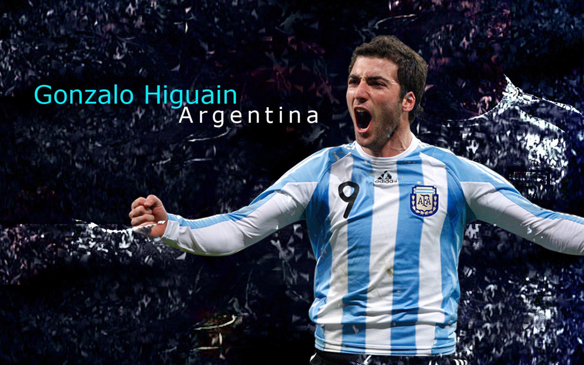 中国足球是否应该鼓励自主战术体系发展，中国足球建议