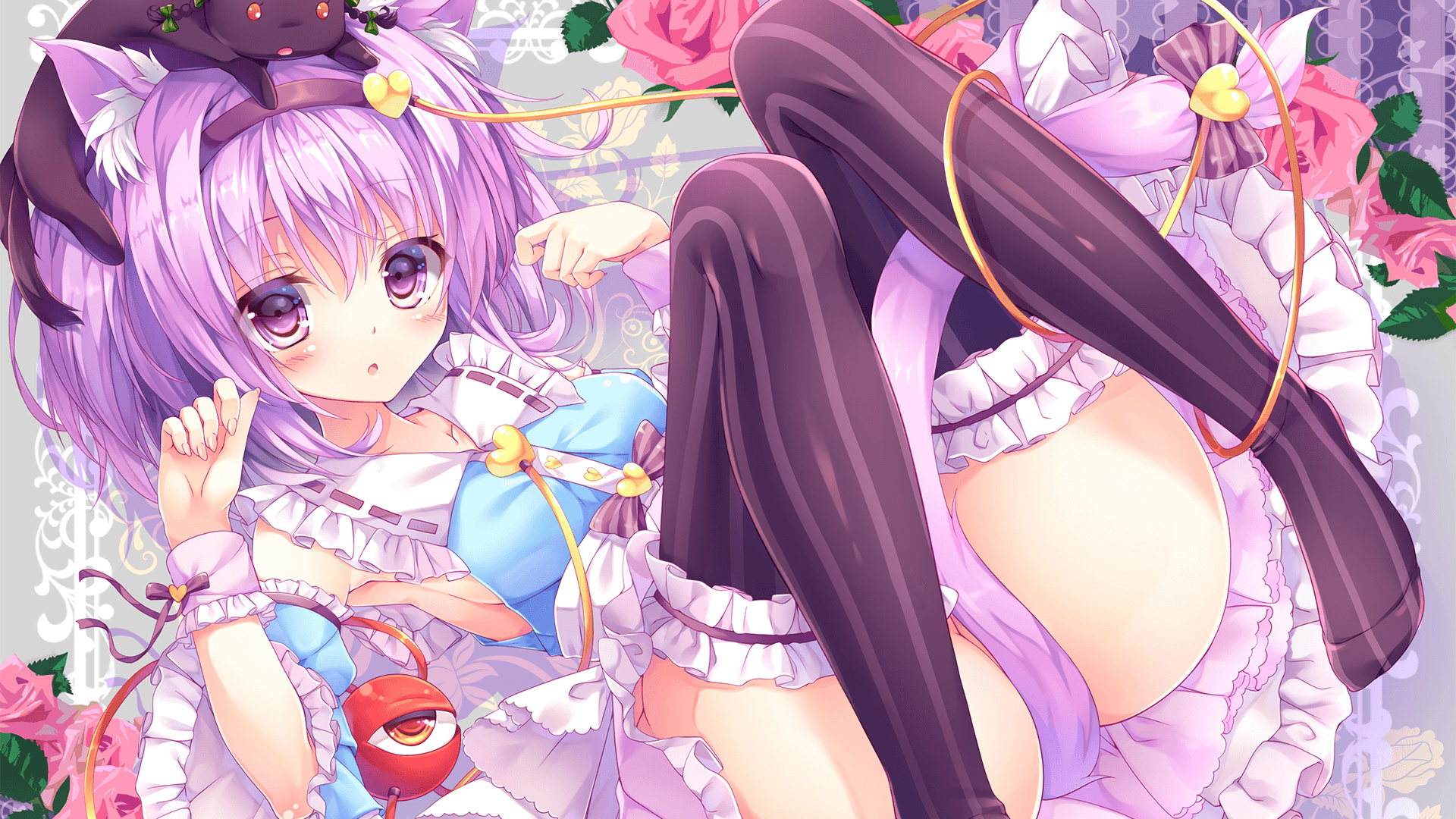 中国足球是否应该鼓励自主战术体系发展，中国足球建议