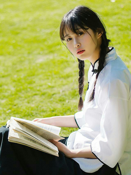 中国足球是否应该鼓励自主战术体系发展，中国足球建议