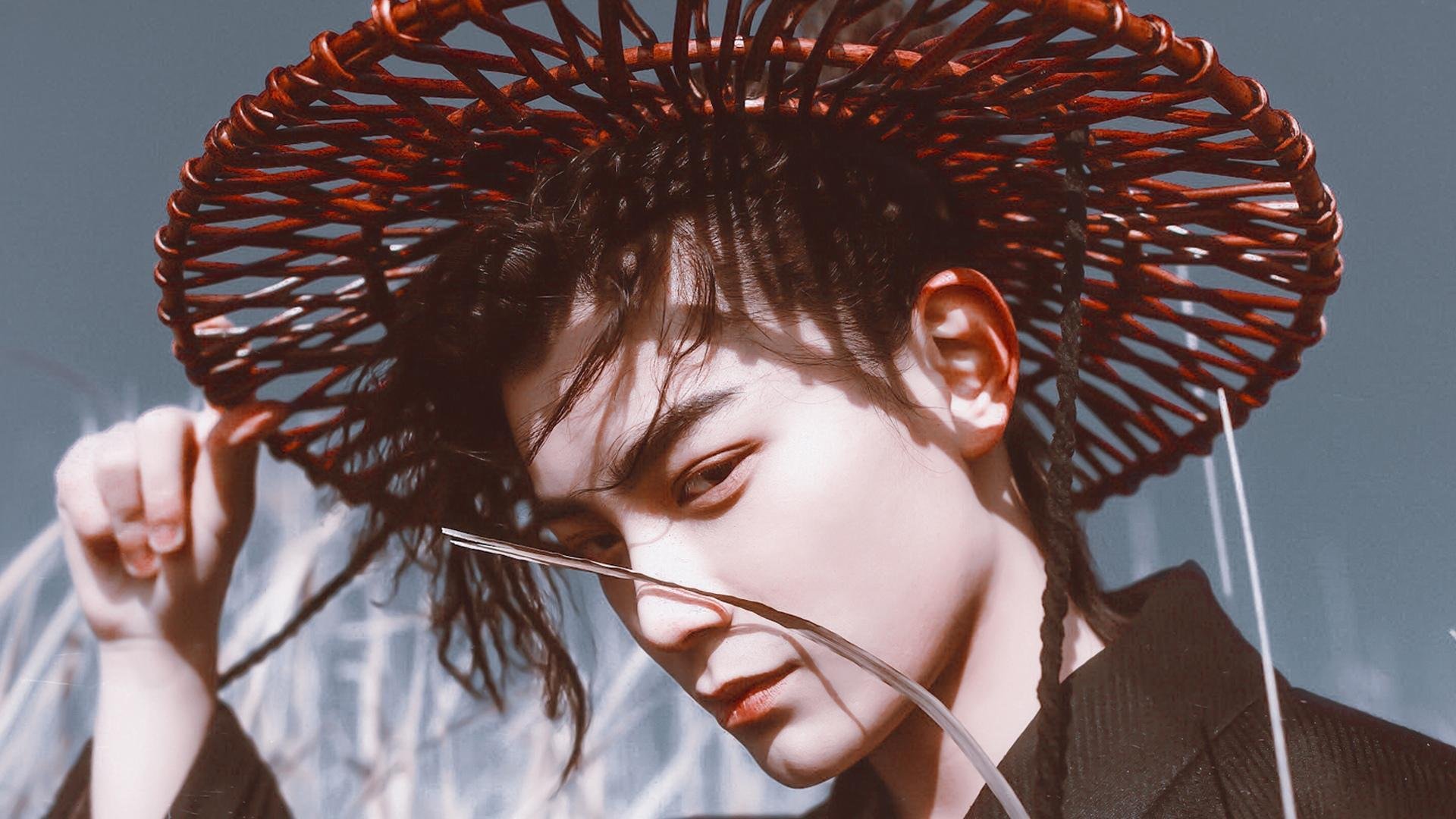 中国足球职业联赛积极推动俱乐部市场化改革，中国足球俱乐部现状