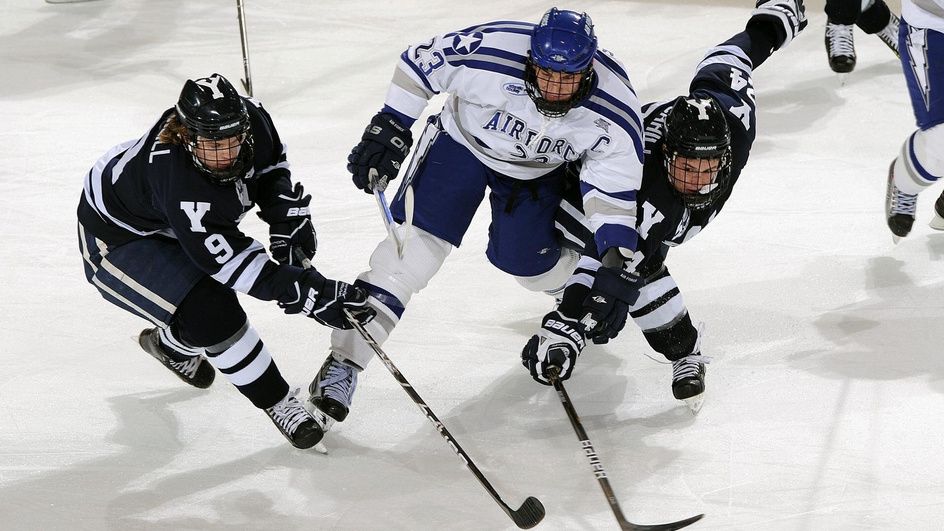中国足球青少年足球赛事规模持续扩大，中国青少年足球现状