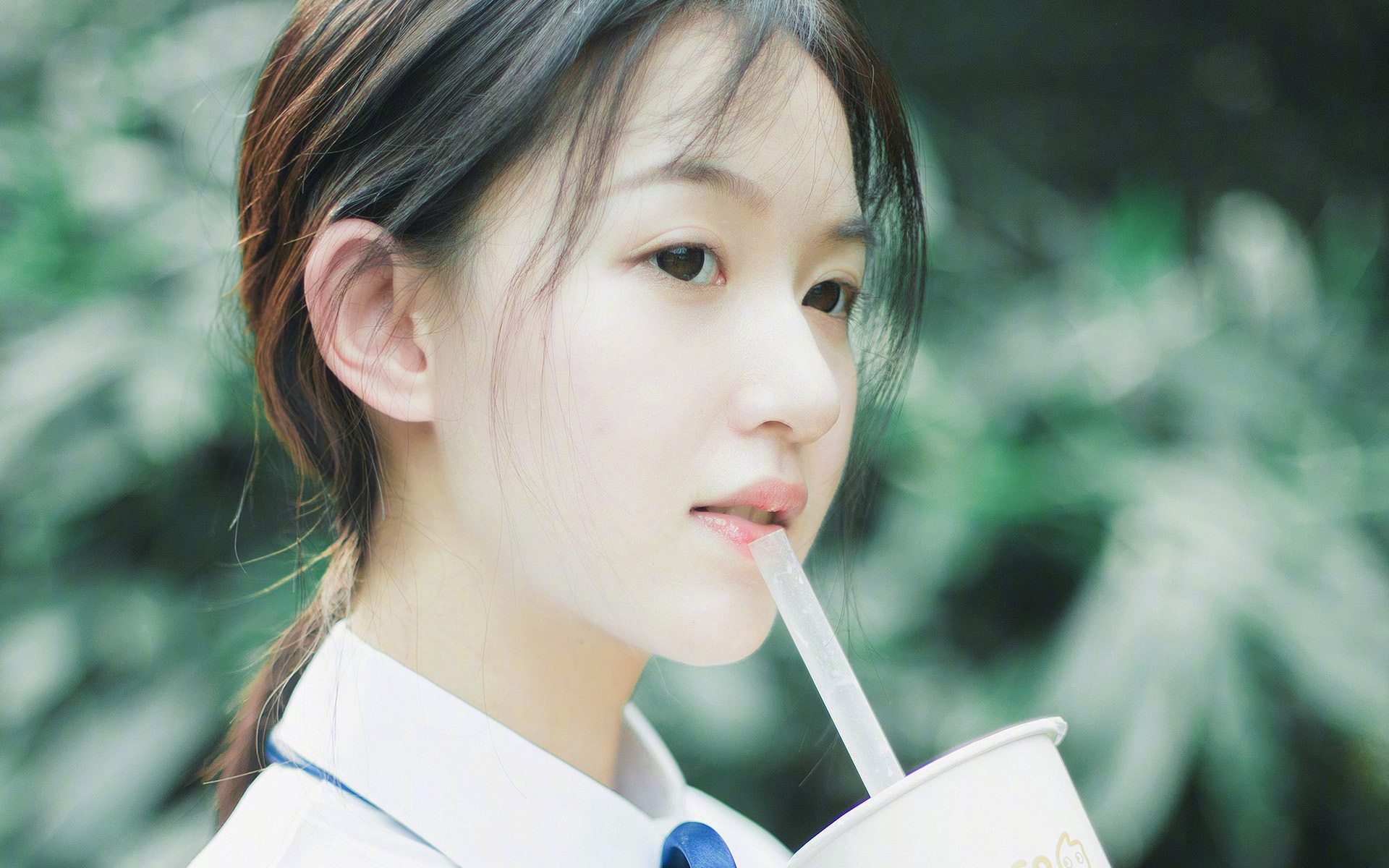 中国足球青少年足球赛事规模持续扩大，中国青少年足球现状