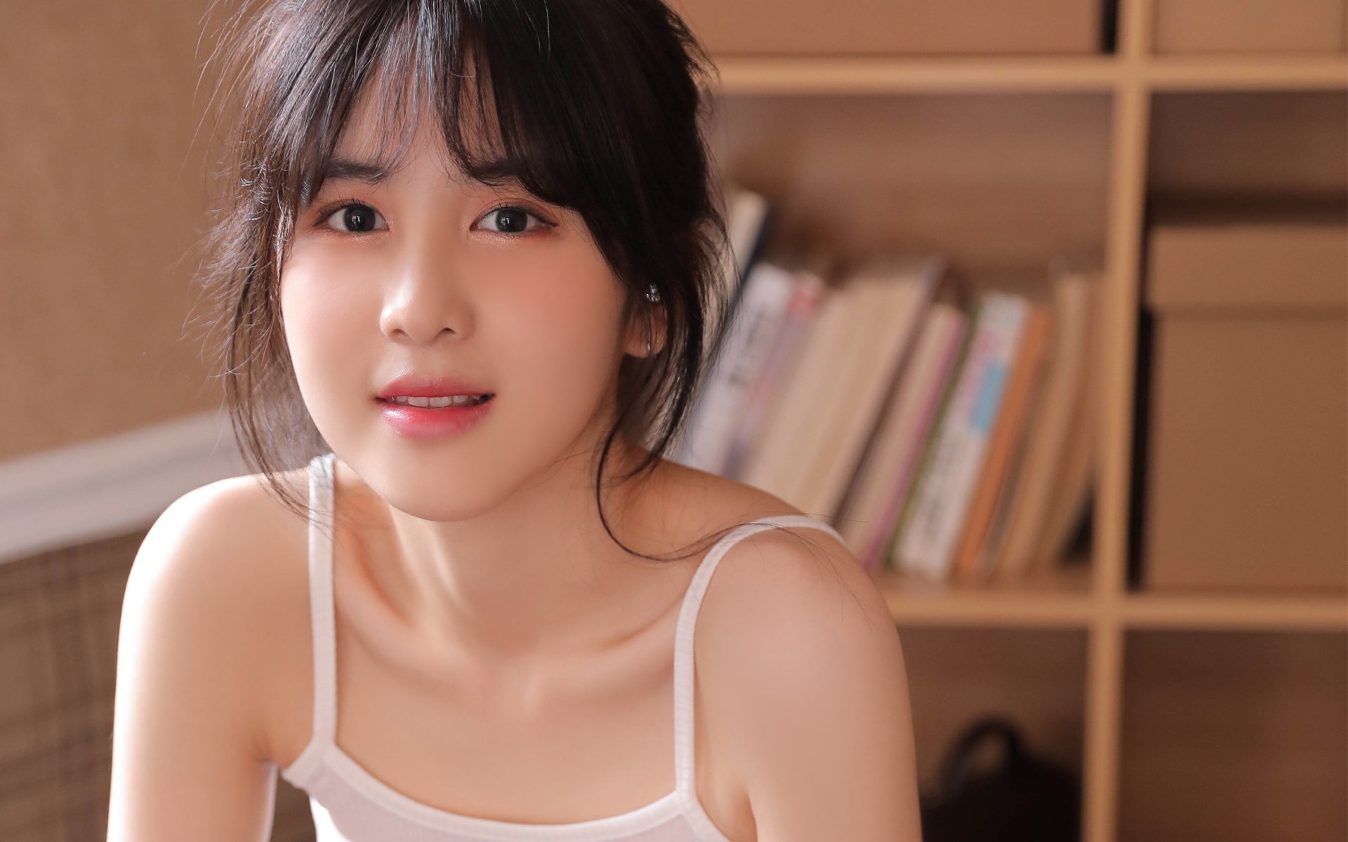 中超联赛球队战术灵活调整研究，中超联赛改革