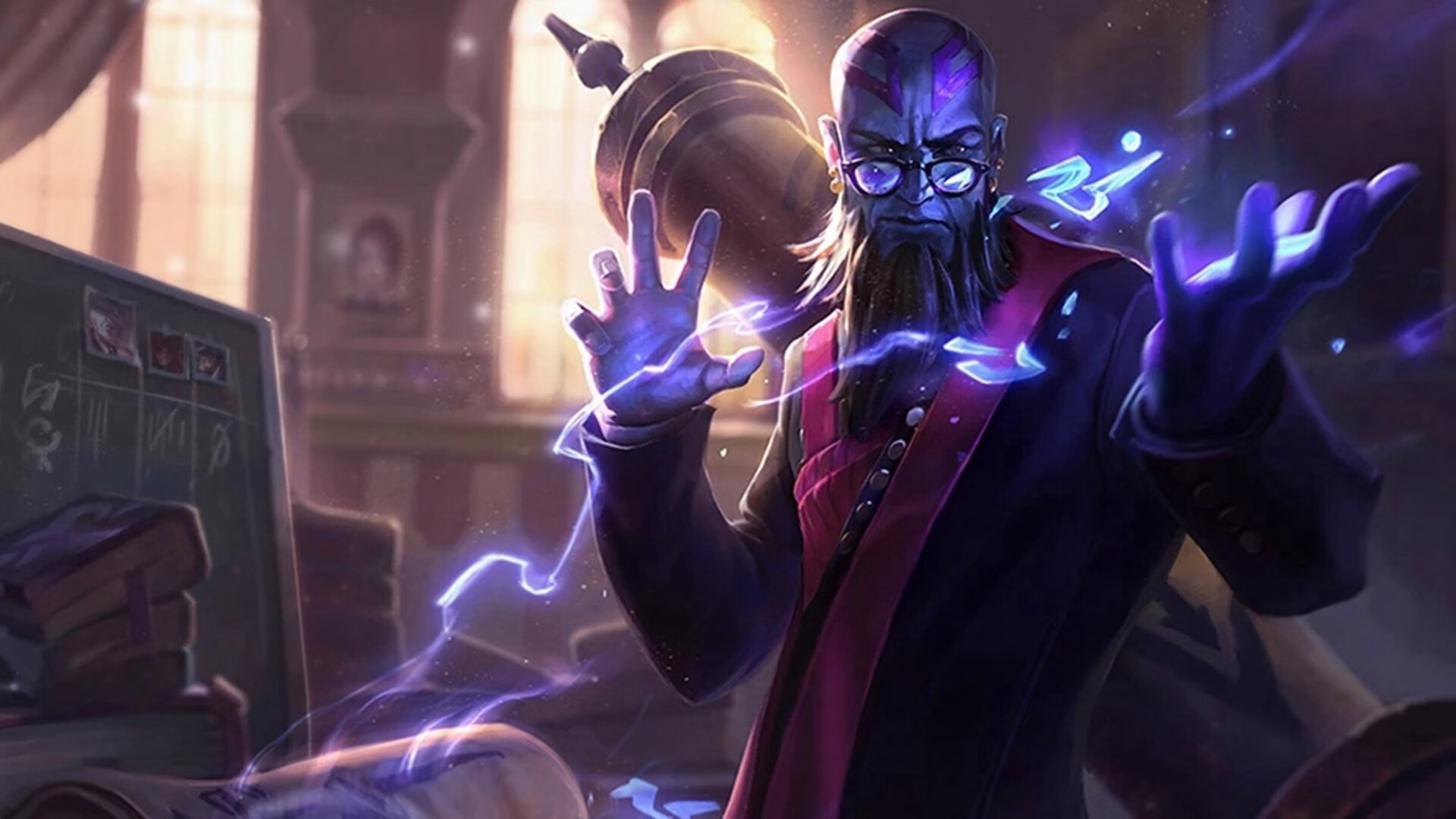 久违的进球+统治力！尤文锋霸打出巅峰级表现，尤文官方