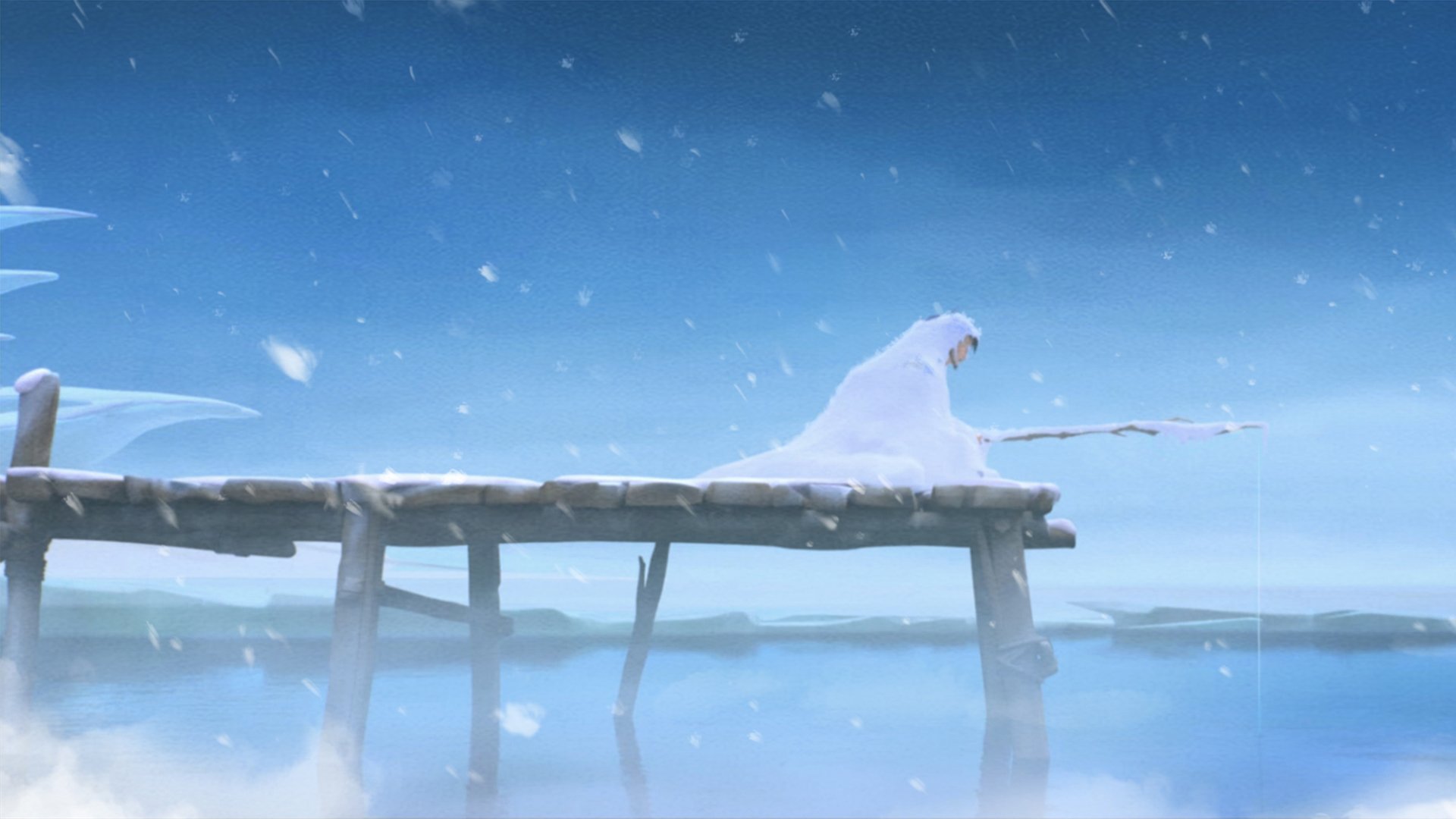 久违的进球+统治力！尤文锋霸打出巅峰级表现，尤文官方